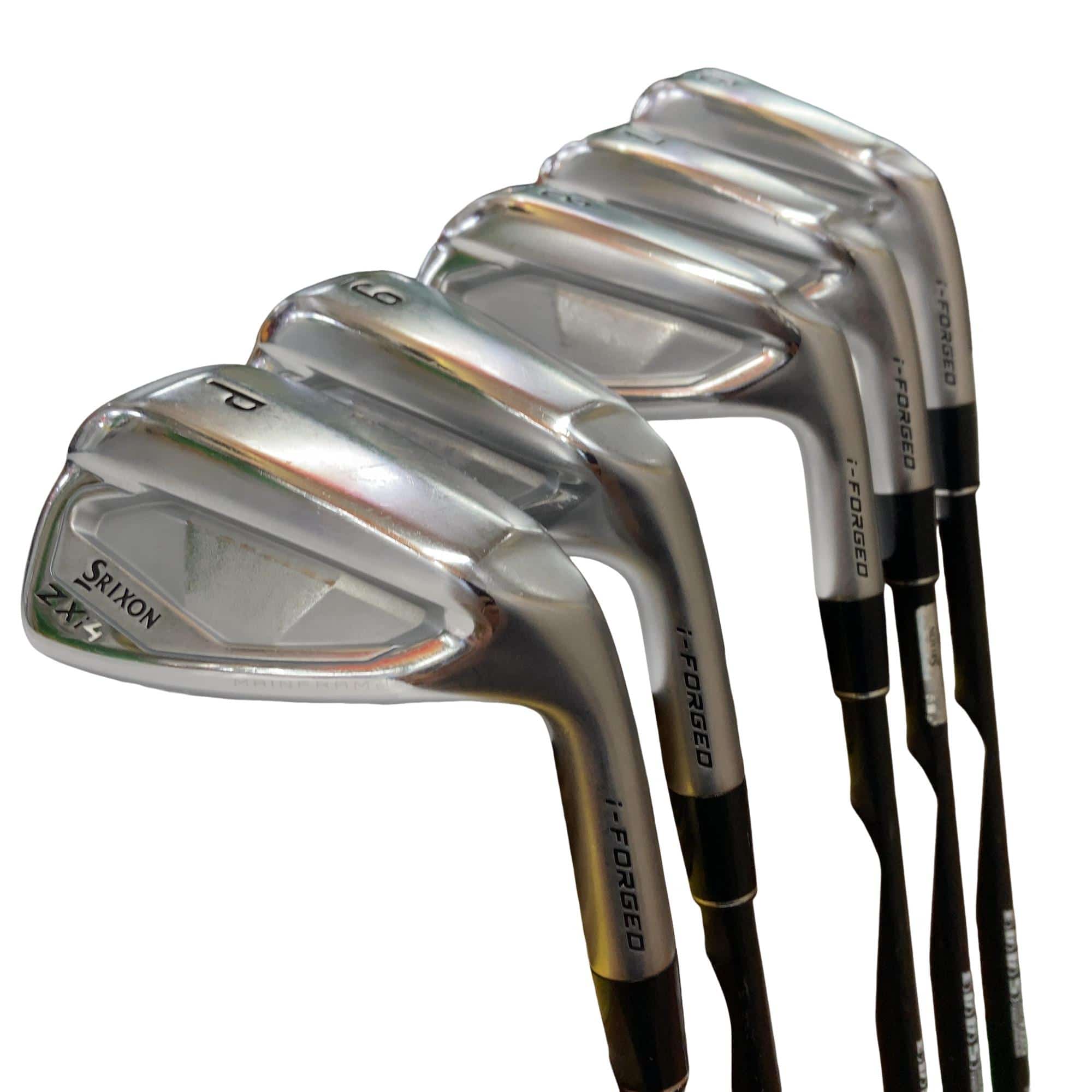 rqhwnm@ywS@Tri{FT{Zbgj