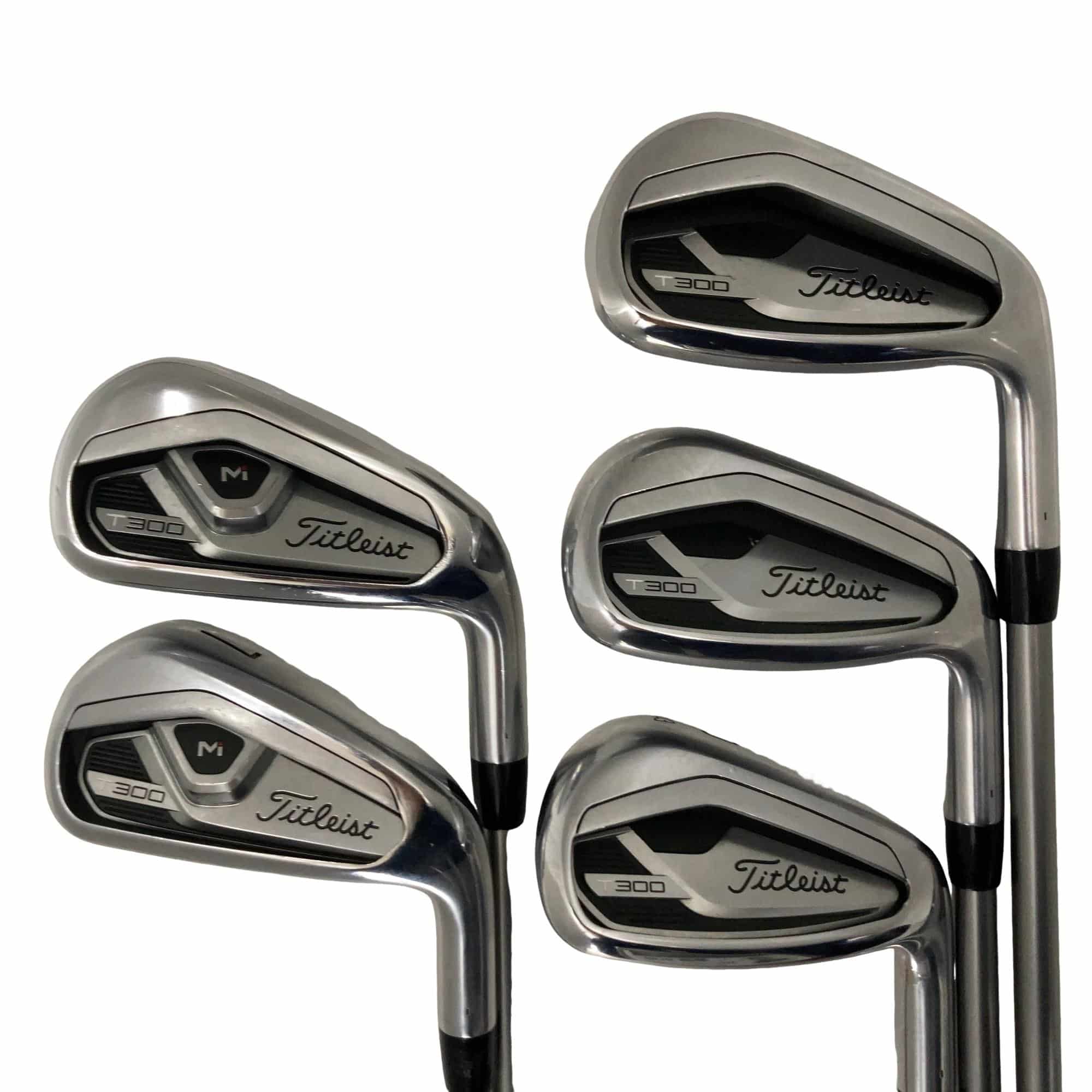 s@sROOiQOQPj@Tri{FT{Zbgj