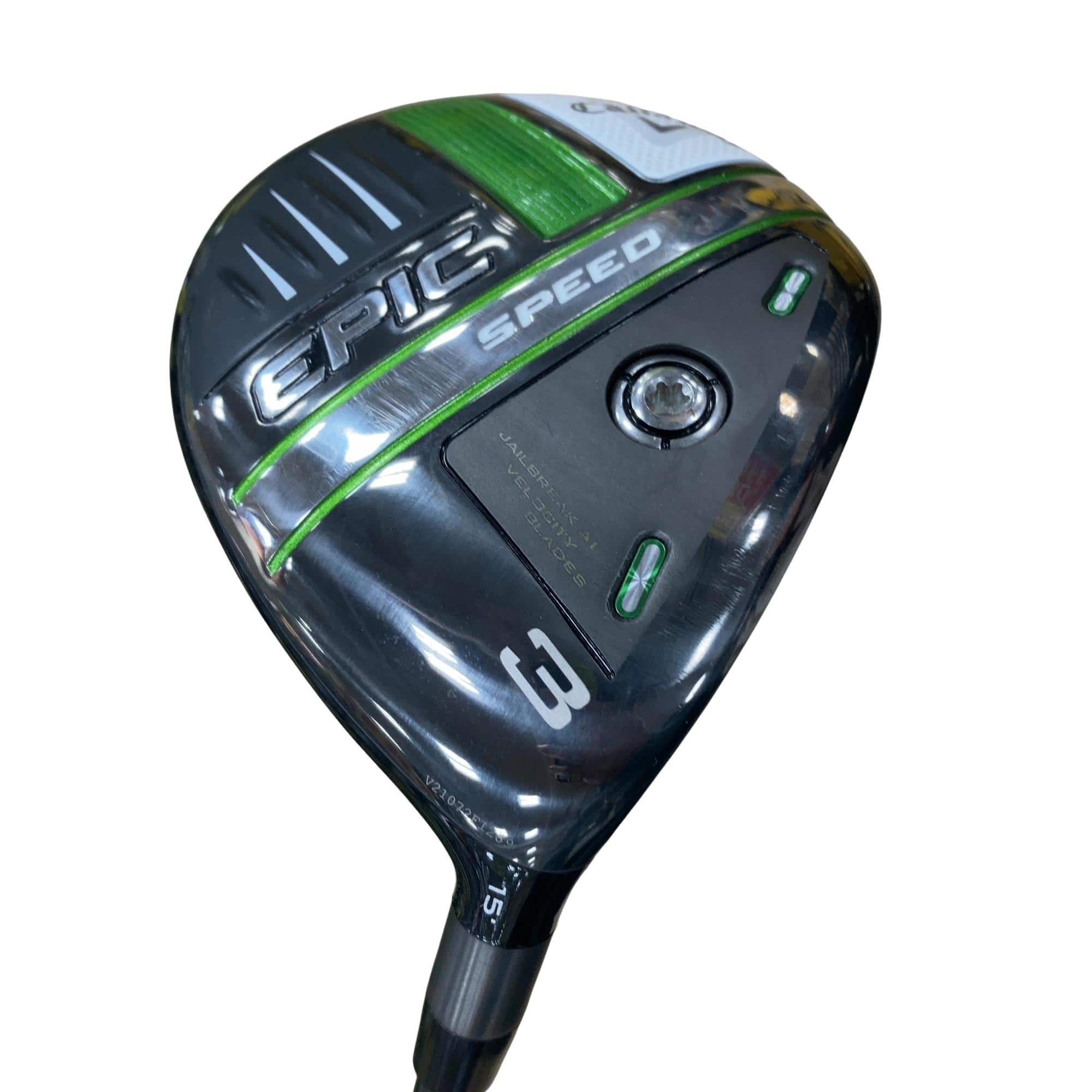 �d�o�h�b�@�r�o�d�d�c�@�R�v