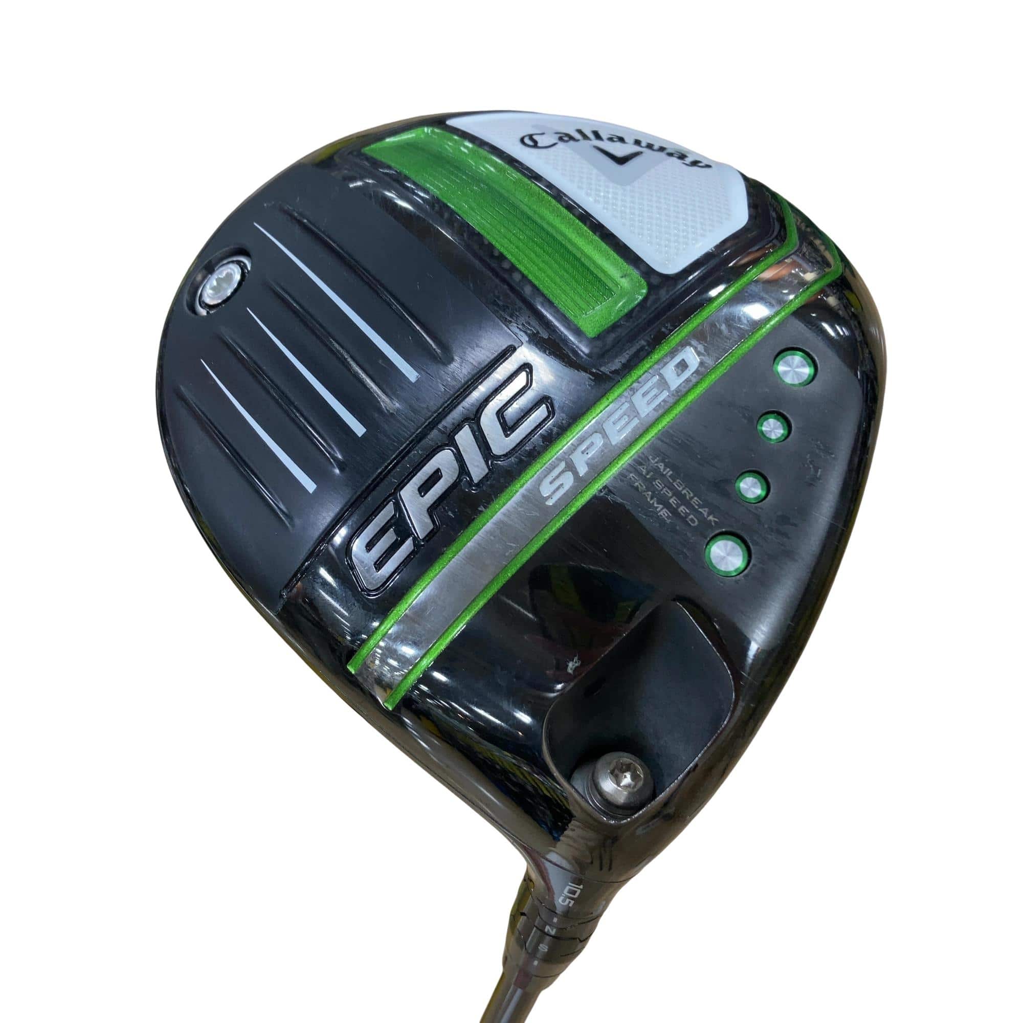 �d�o�h�b�@�r�o�d�d�c�@�P�O�D�T°