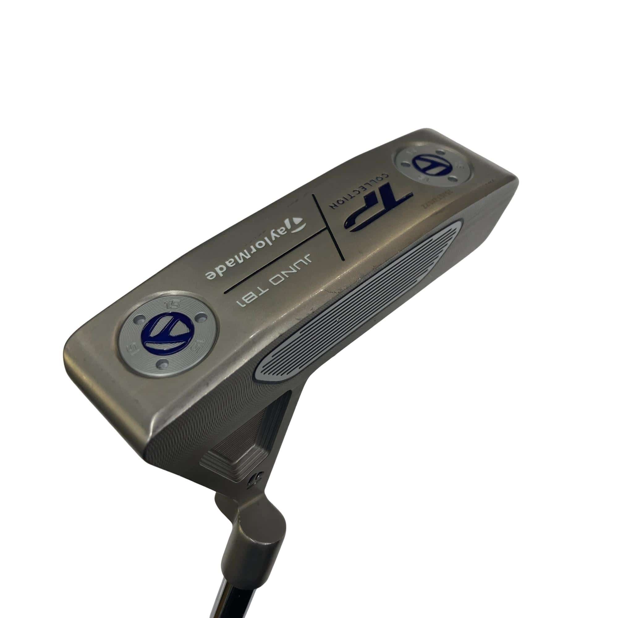 so@bnkkdbshnm@gxcqn@ak`rs@itmn@saP@RRC`