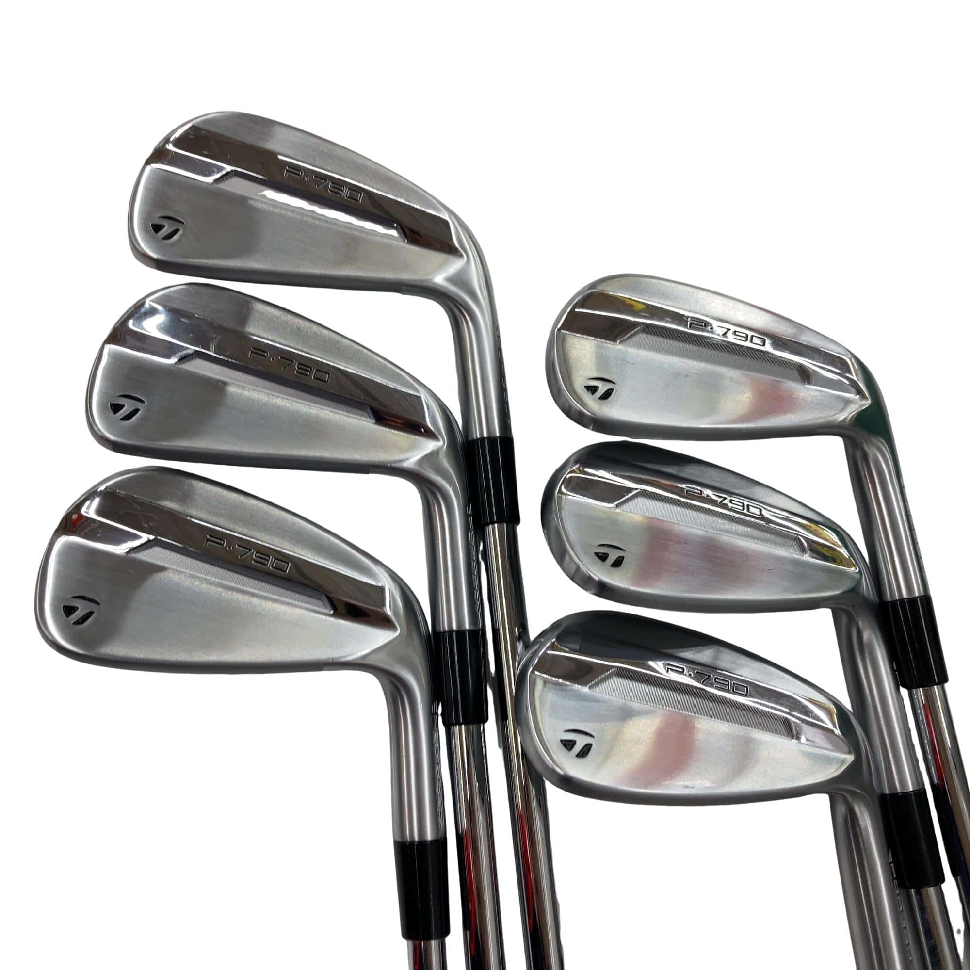 �s�����������@�l�������@�o�E�V�X�O�i�Q�O�Q�T�j�@�U�r�i���{���F�U�{�Z�b�g�j