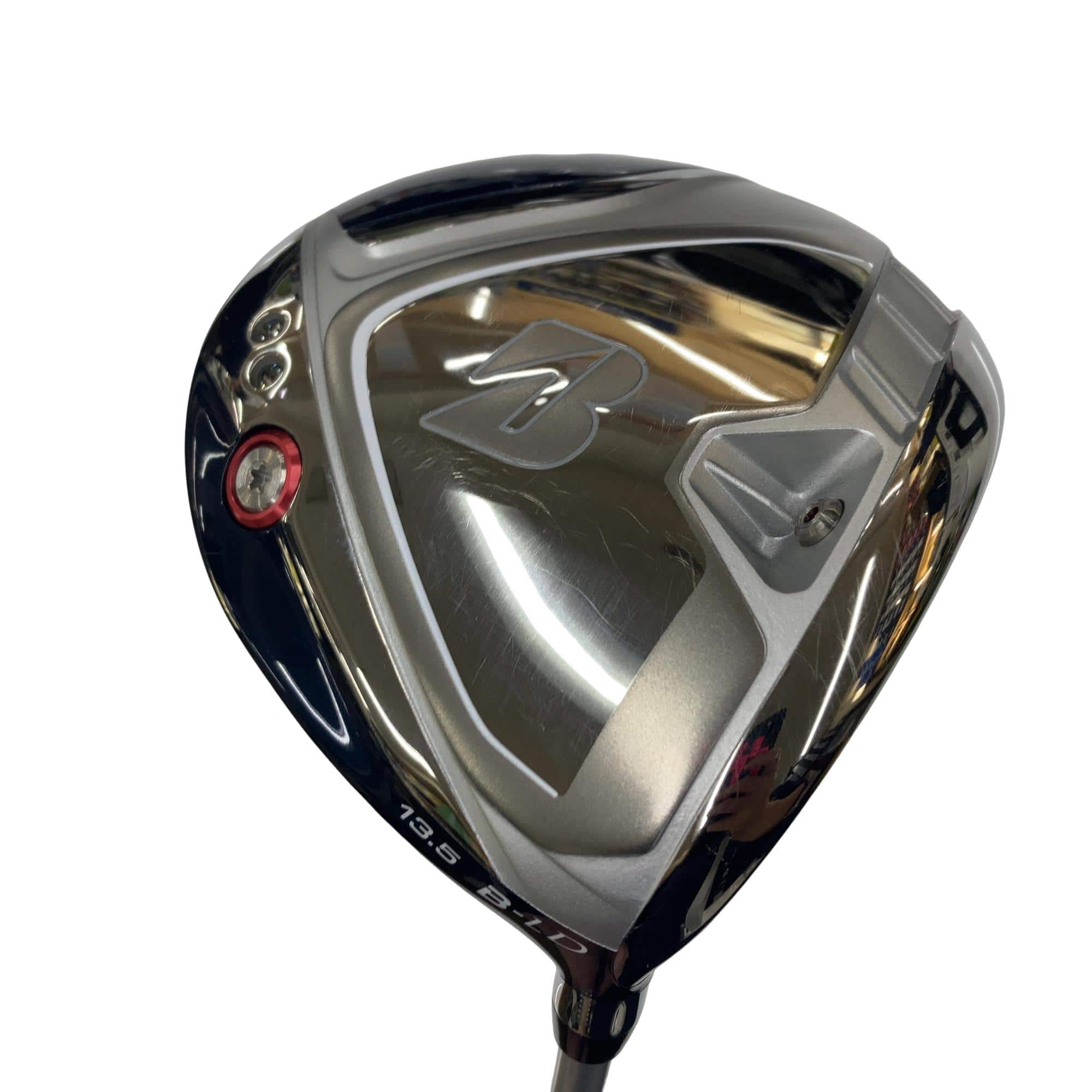 aqhcfdrsnmd@a|kc@PRDT°@fB[X