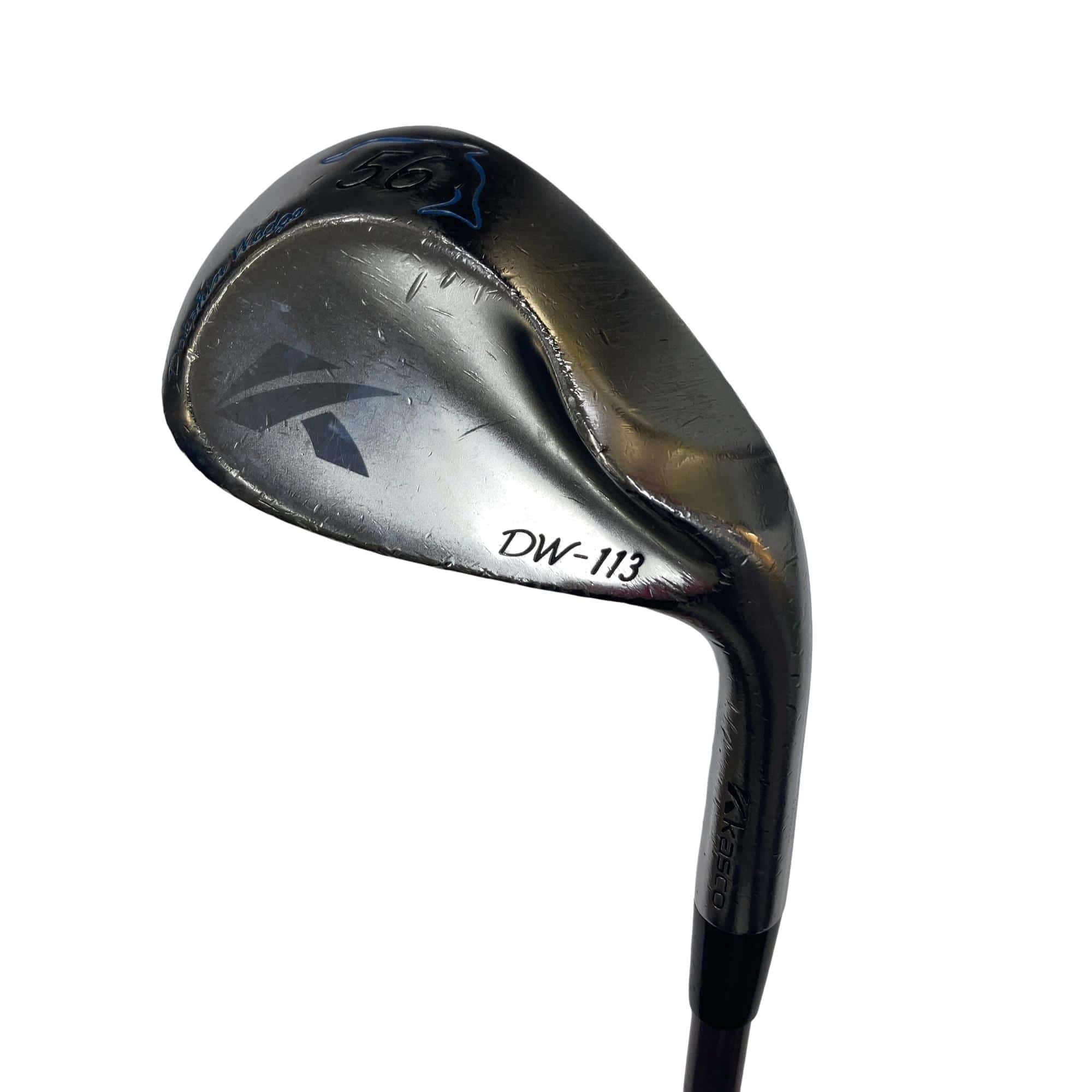 c@v@cv|PPR@TU°@fB[X