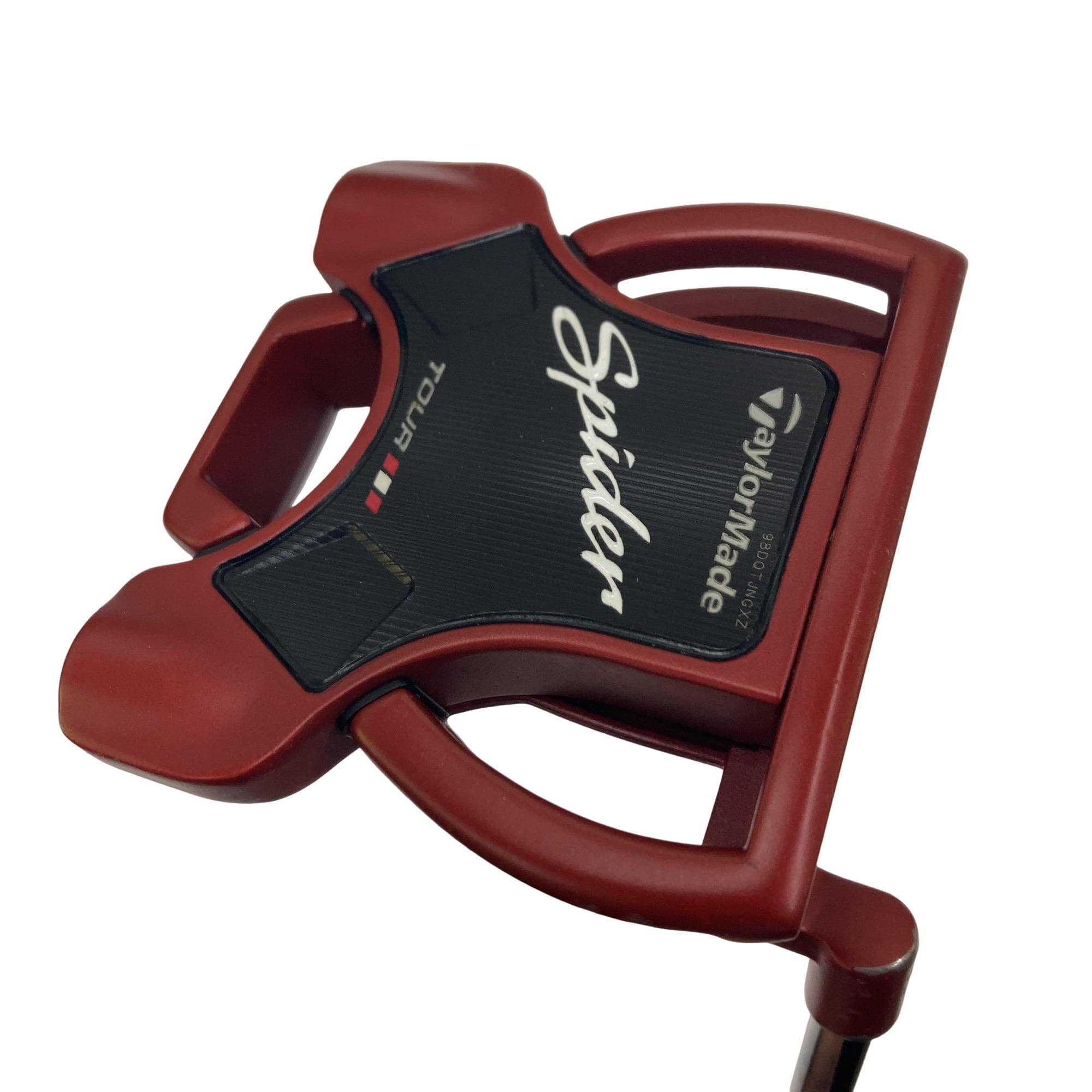 �r�����������@�s�������@�q�d�c�i�T�C�g���C���j�@�N�����N�l�b�N�@�R�R�C���`