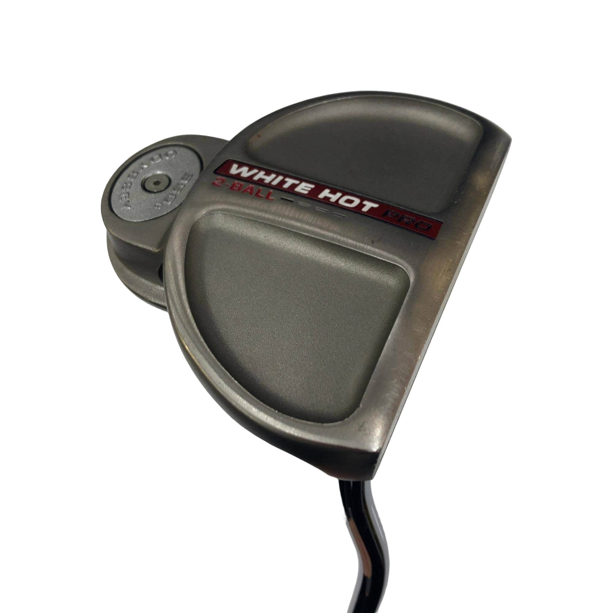 vghsd@gns@oqn@QEa`kk@RRC`