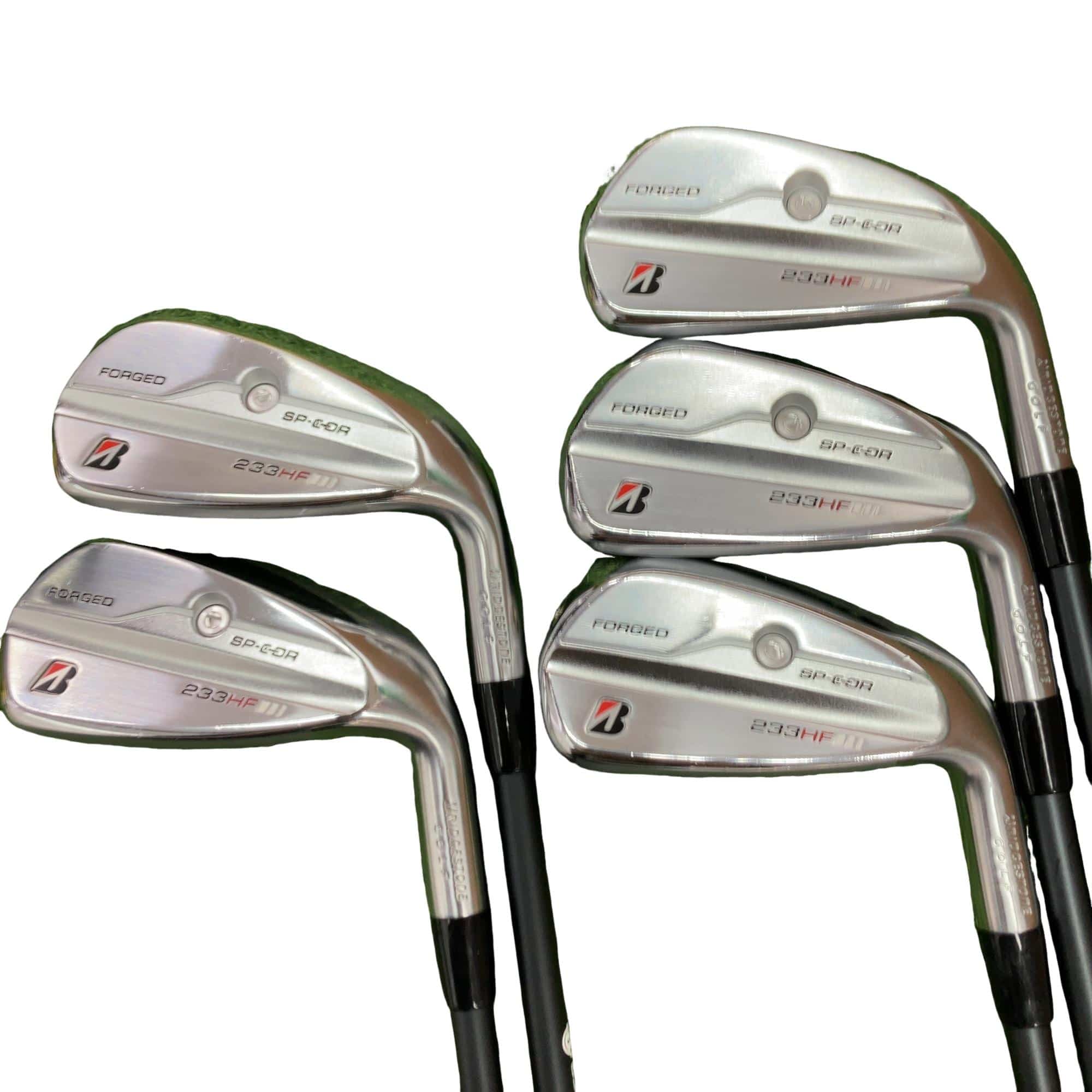 aqhcfdrsnmd@QRRge@Tri{FT{Zbgj