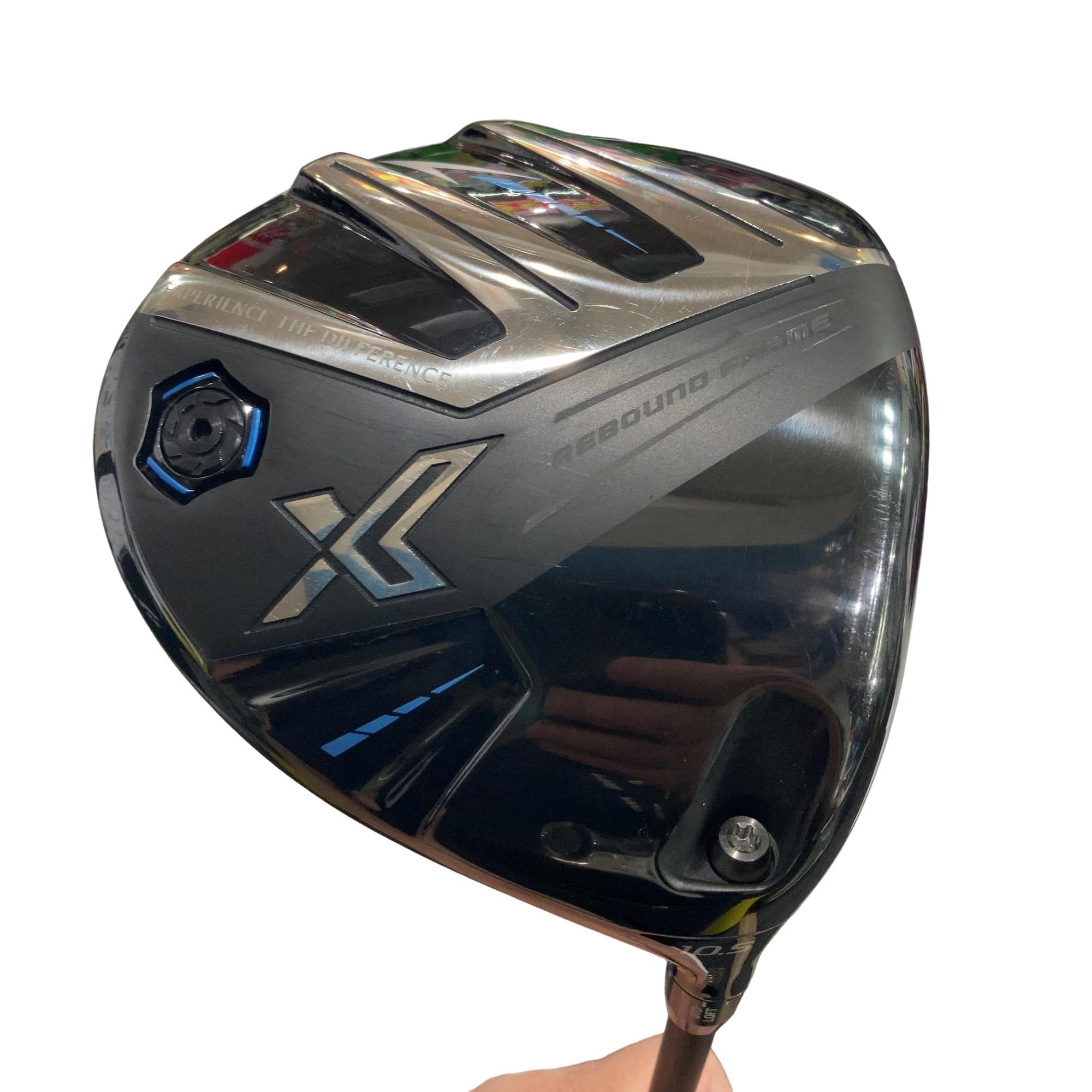 �w�w�h�n�i�Q�O�Q�S�j�@�������@�P�O�D�T°