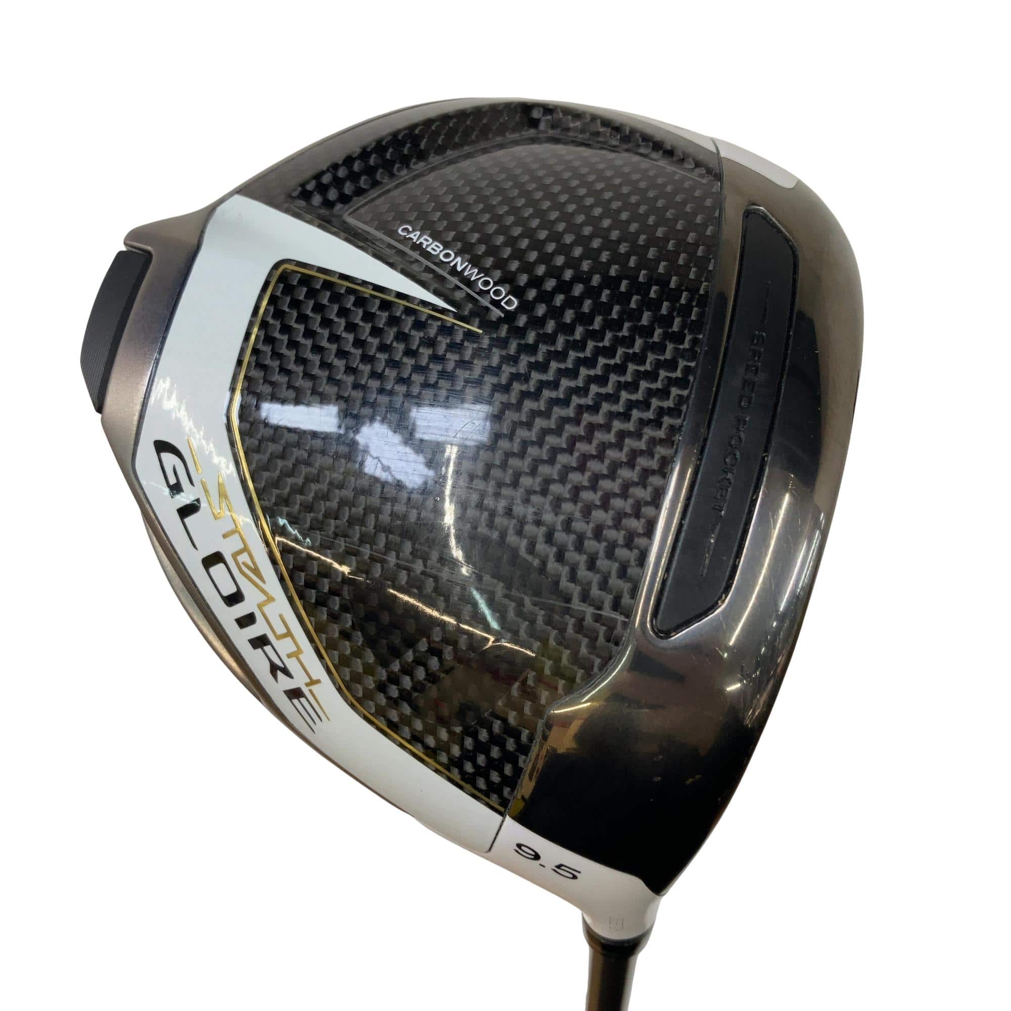 rsd`ksg@fknhqd@@XDT°