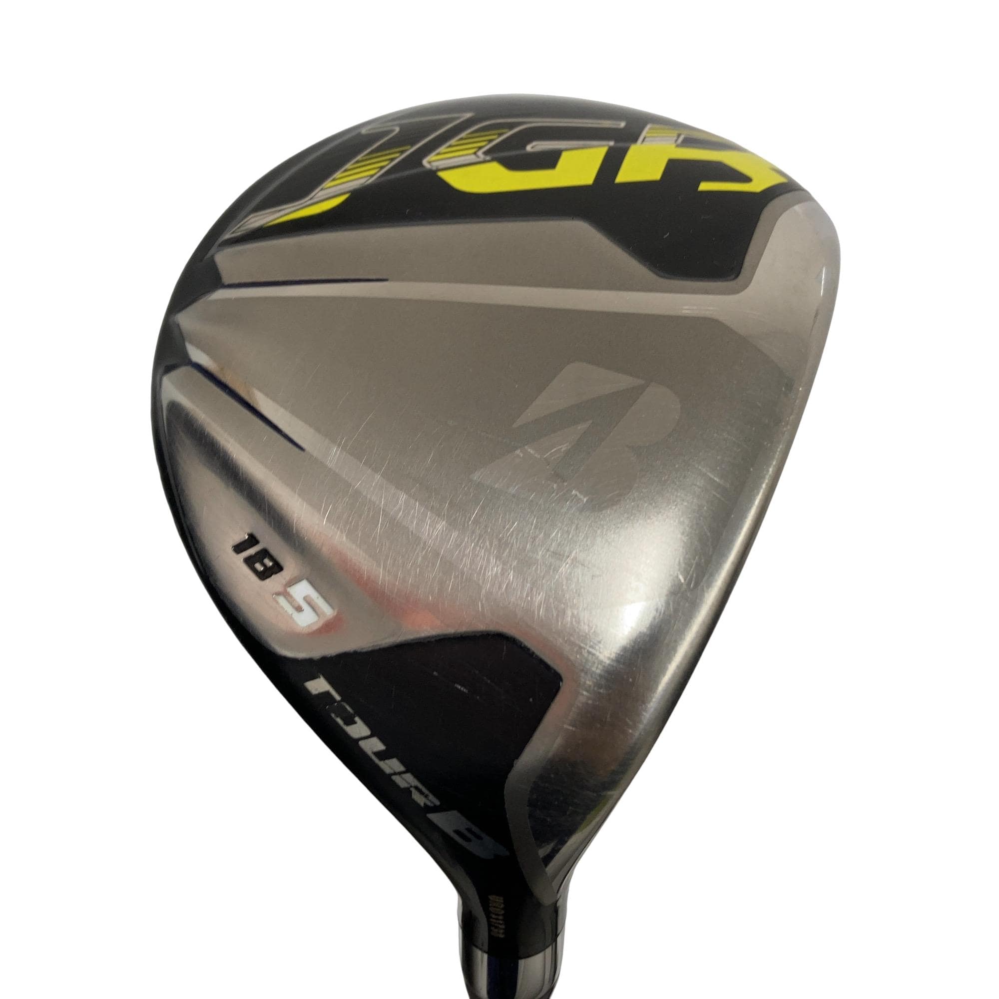 �s�n�t�q�@�a�@�i�f�q�@�T�v