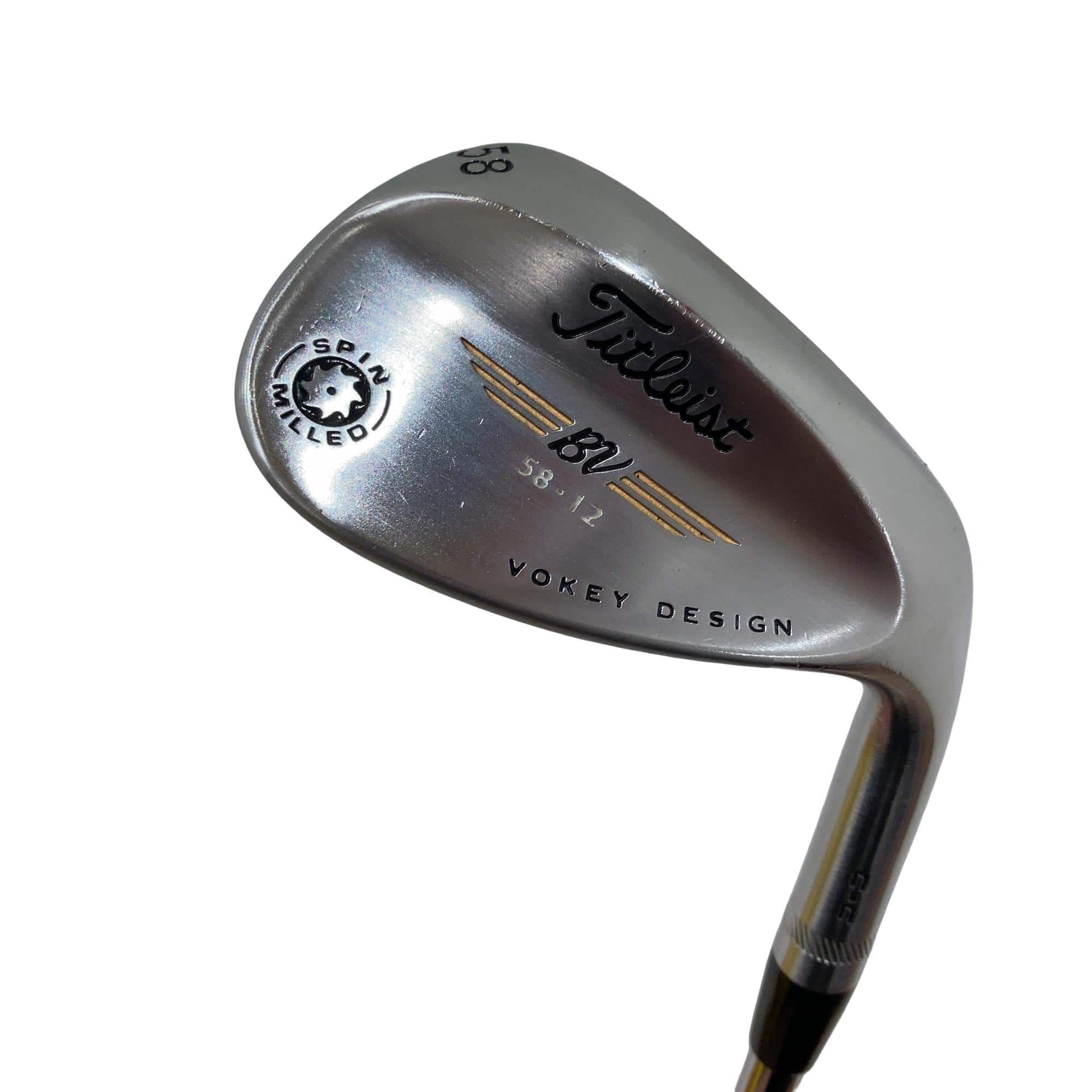 �u�n�j�d�x�@�r�o�h�m�@�l�h�k�k�d�c�@�b�|�b�@�T�W°�^�P�Q°