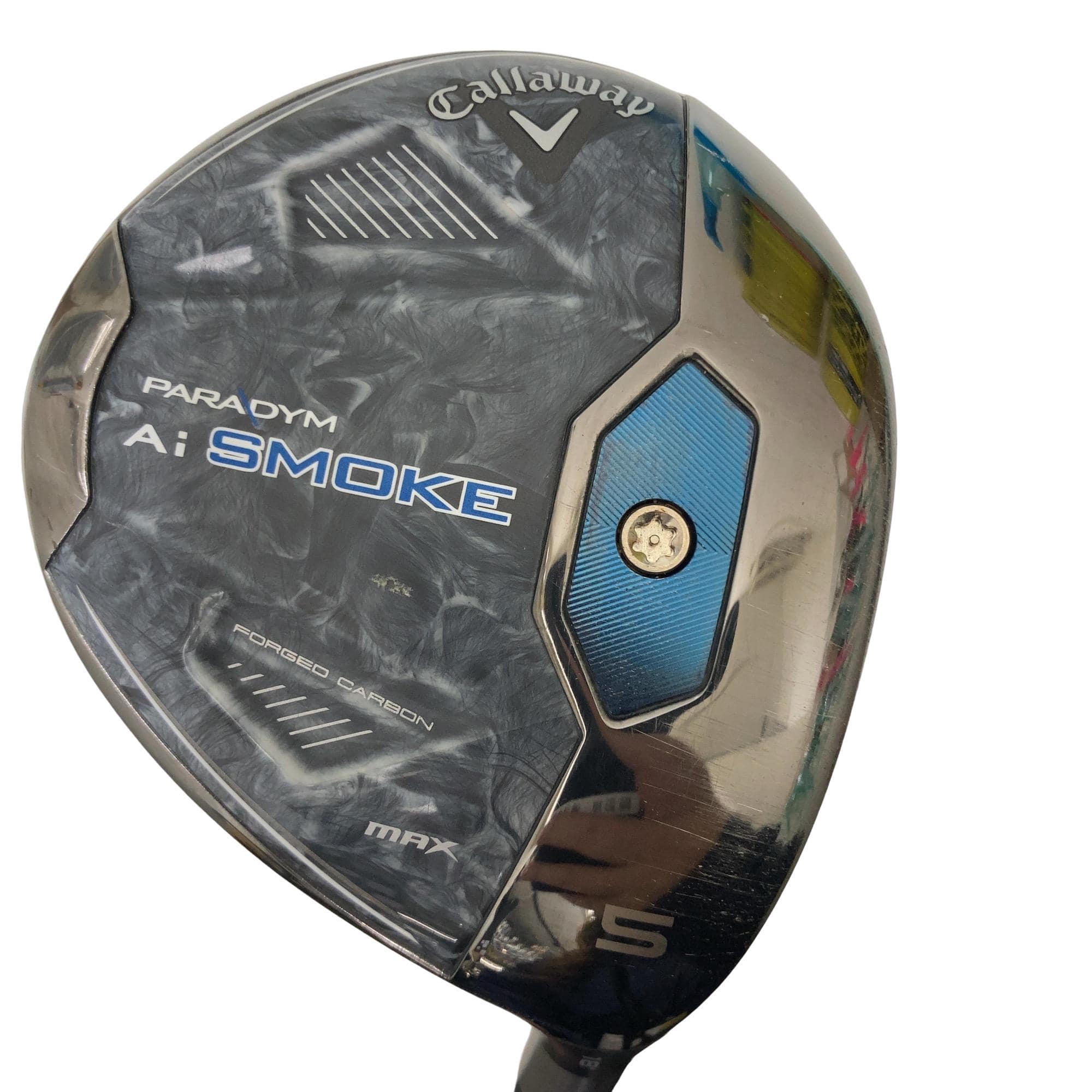 �o�`�q�`�c�x�l�@�`���@�r�l�n�j�d�@�l�`�w�@�@�T�v