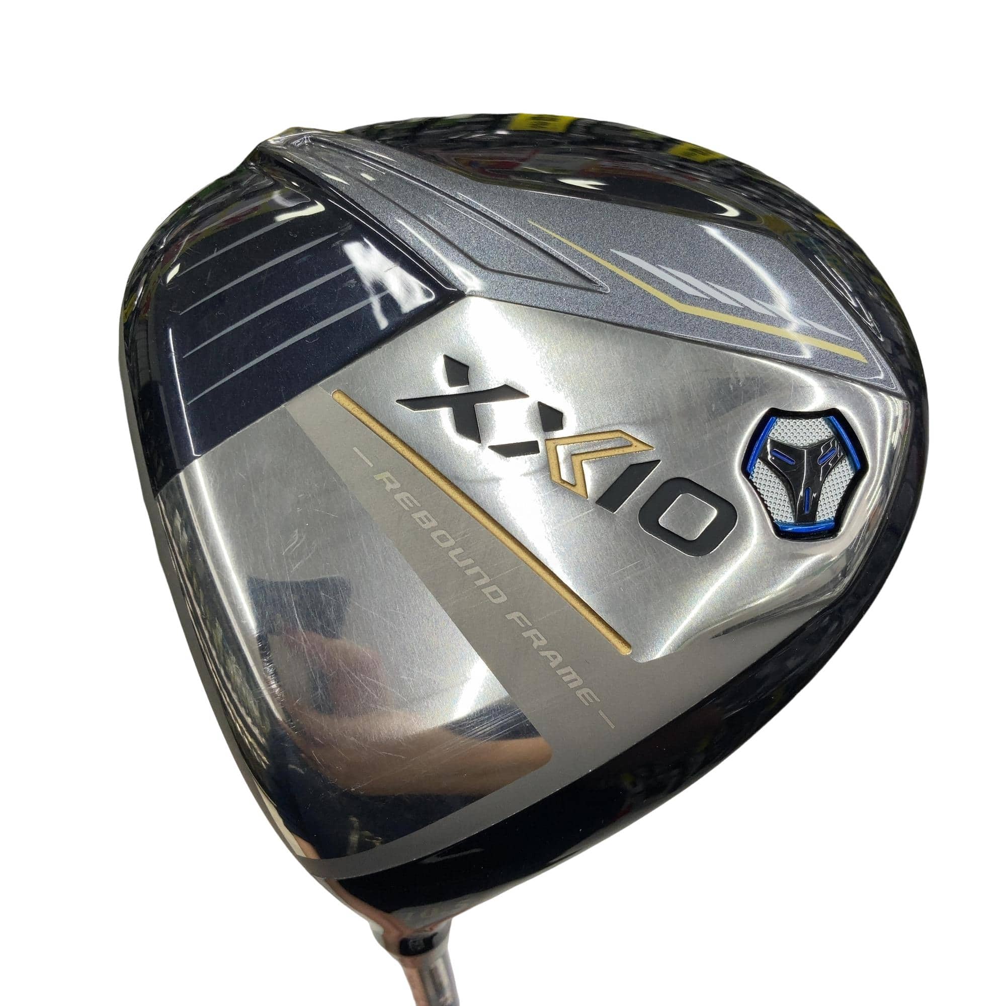 �w�w�h�n�i�Q�O�Q�S�j�@�P�O�D�T°�@���t�e�B