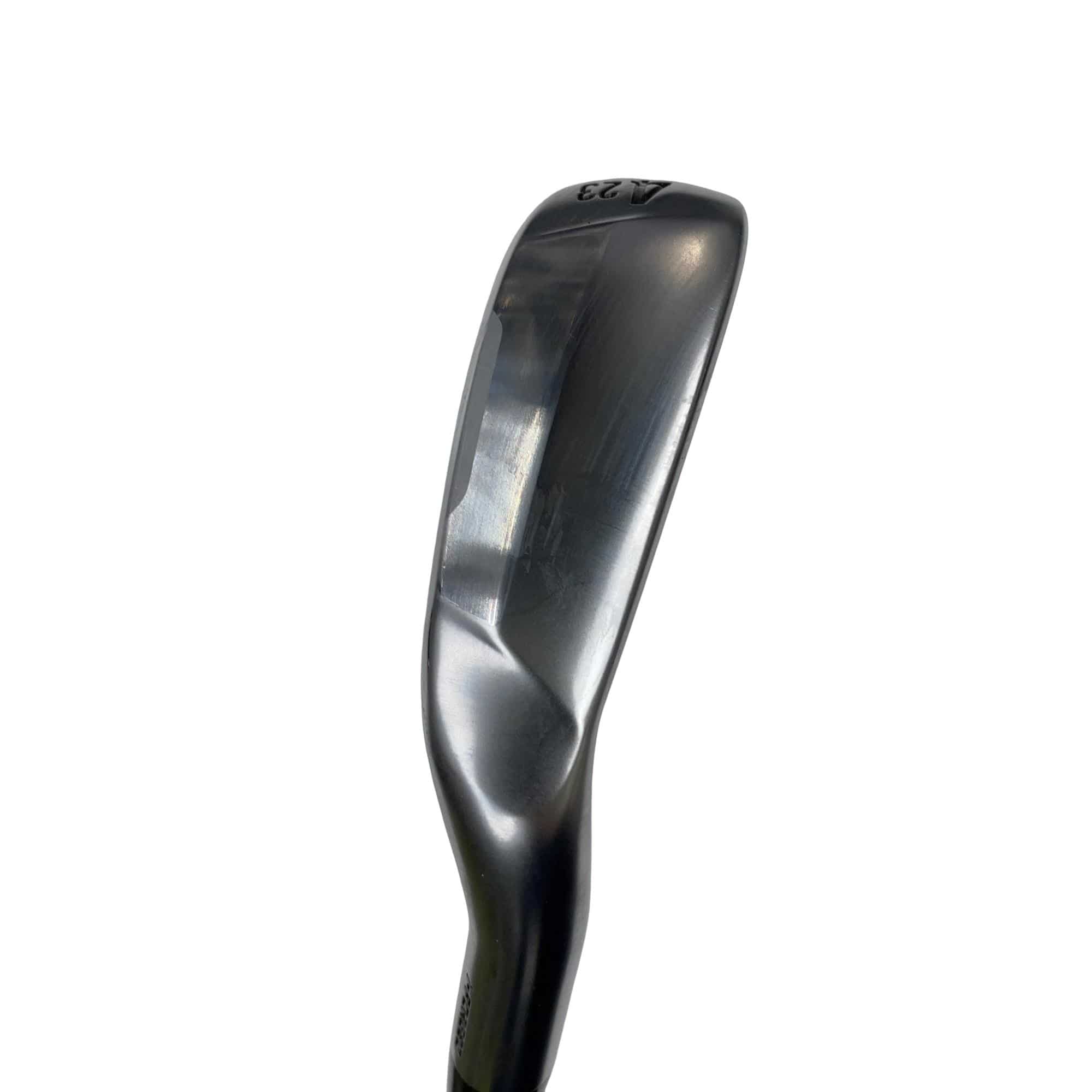 �r�q�h�w�n�m�@�y�w���t�@�t�S