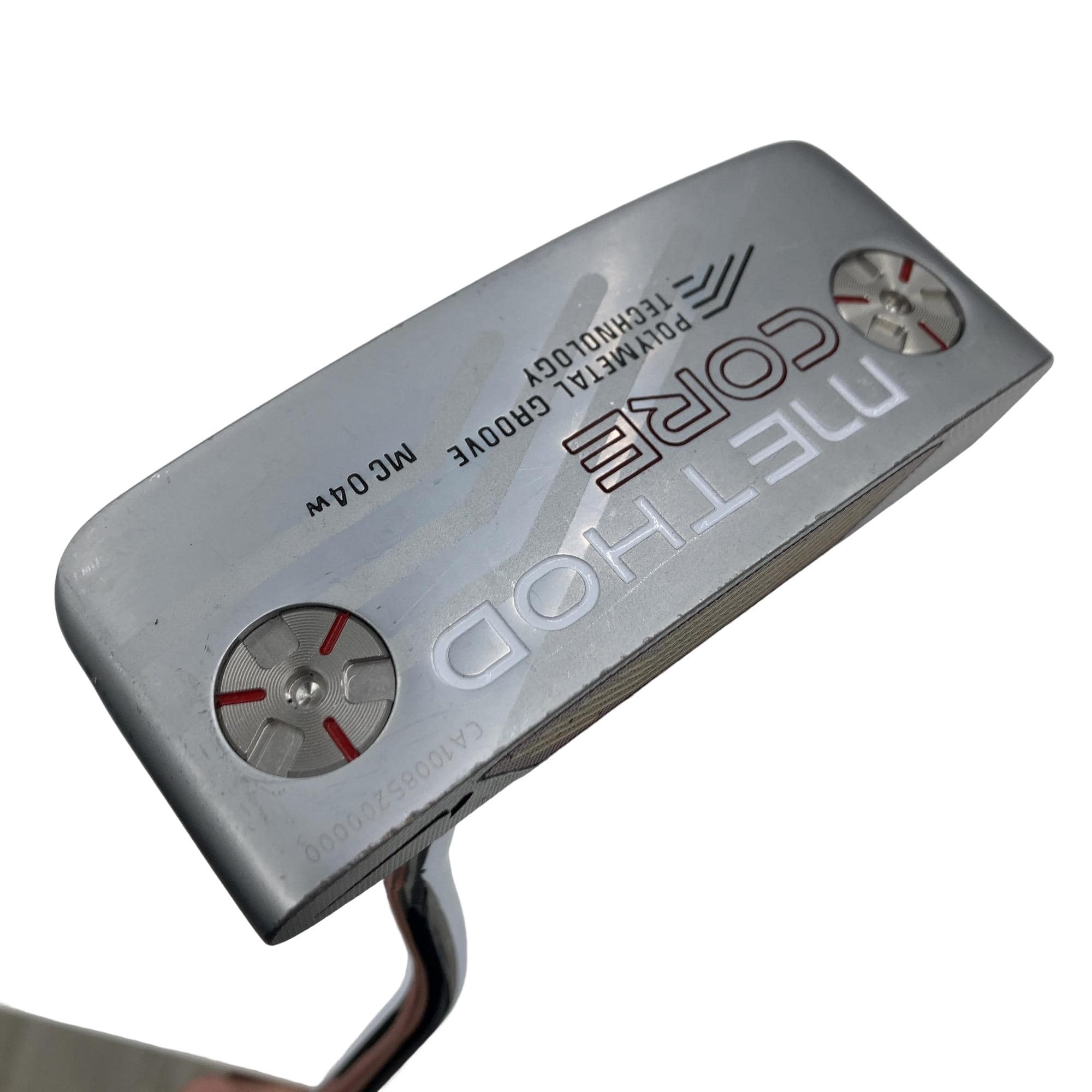 ldsgnc@bnqd@lb@OS@RSC`