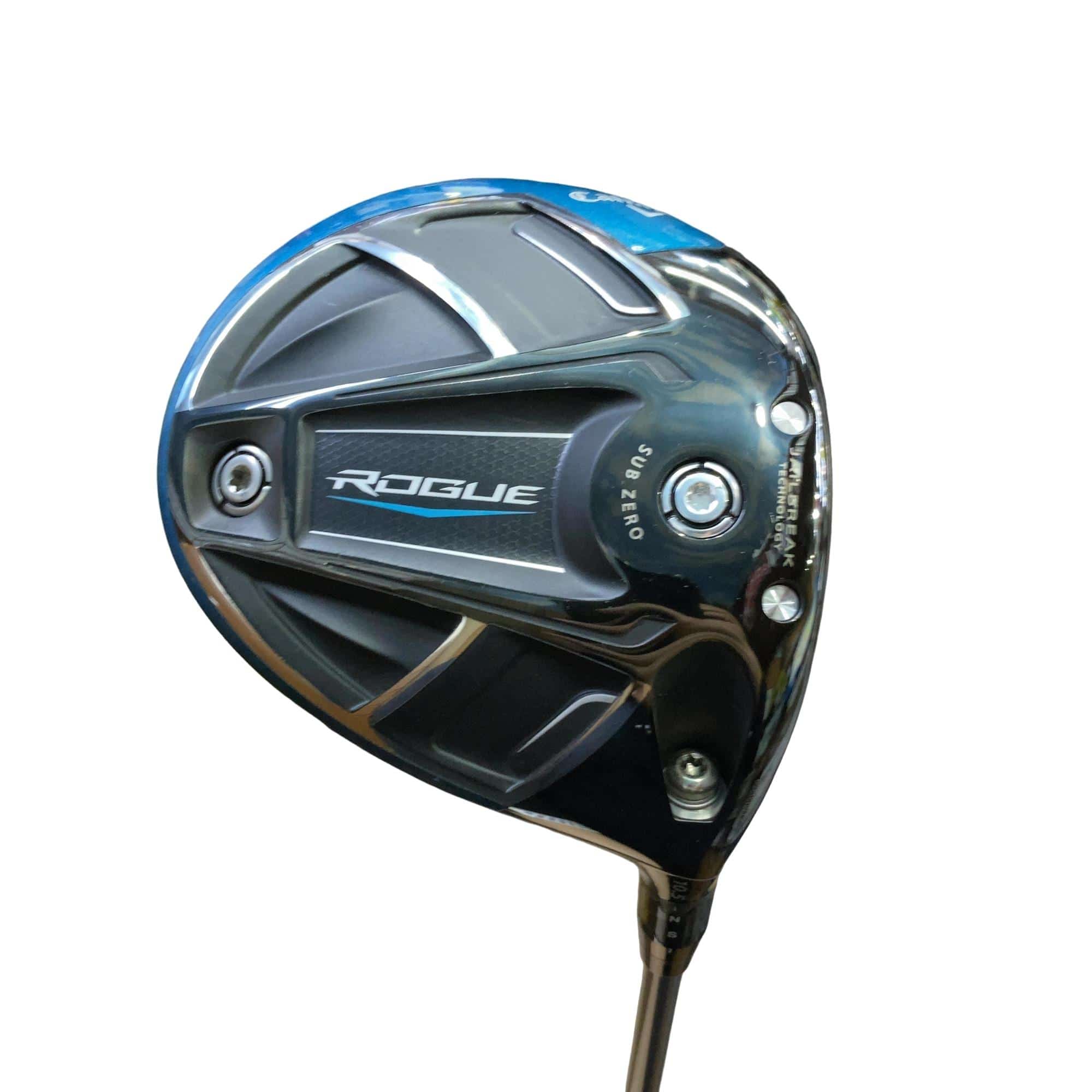 qnftd@rtaydqn@PODT°