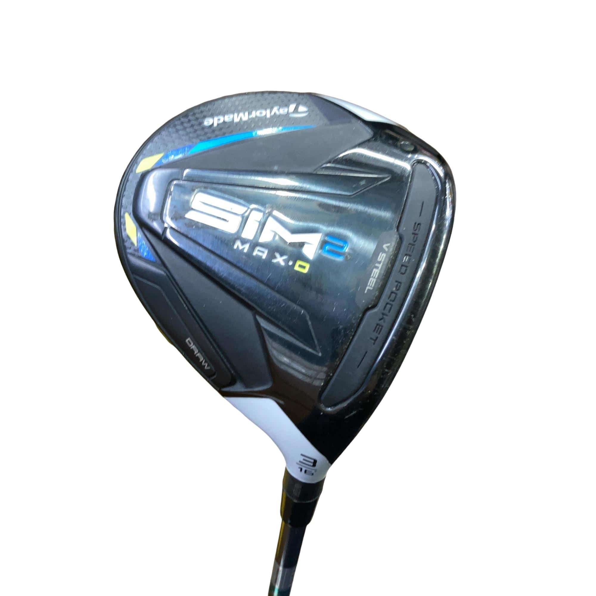 �r�h�l�Q�@�l�`�w�|�c�@�R�v