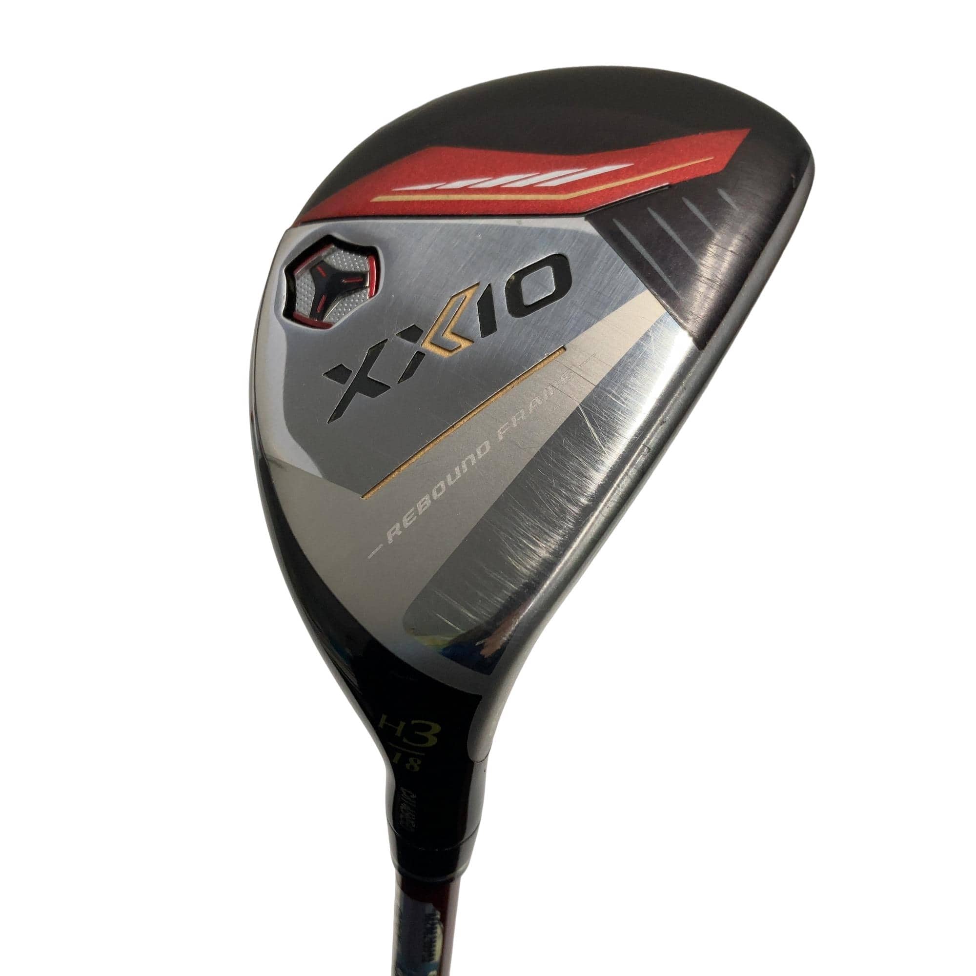 �w�w�h�n�i�Q�O�Q�S�j�@�g�R�i���b�h�j