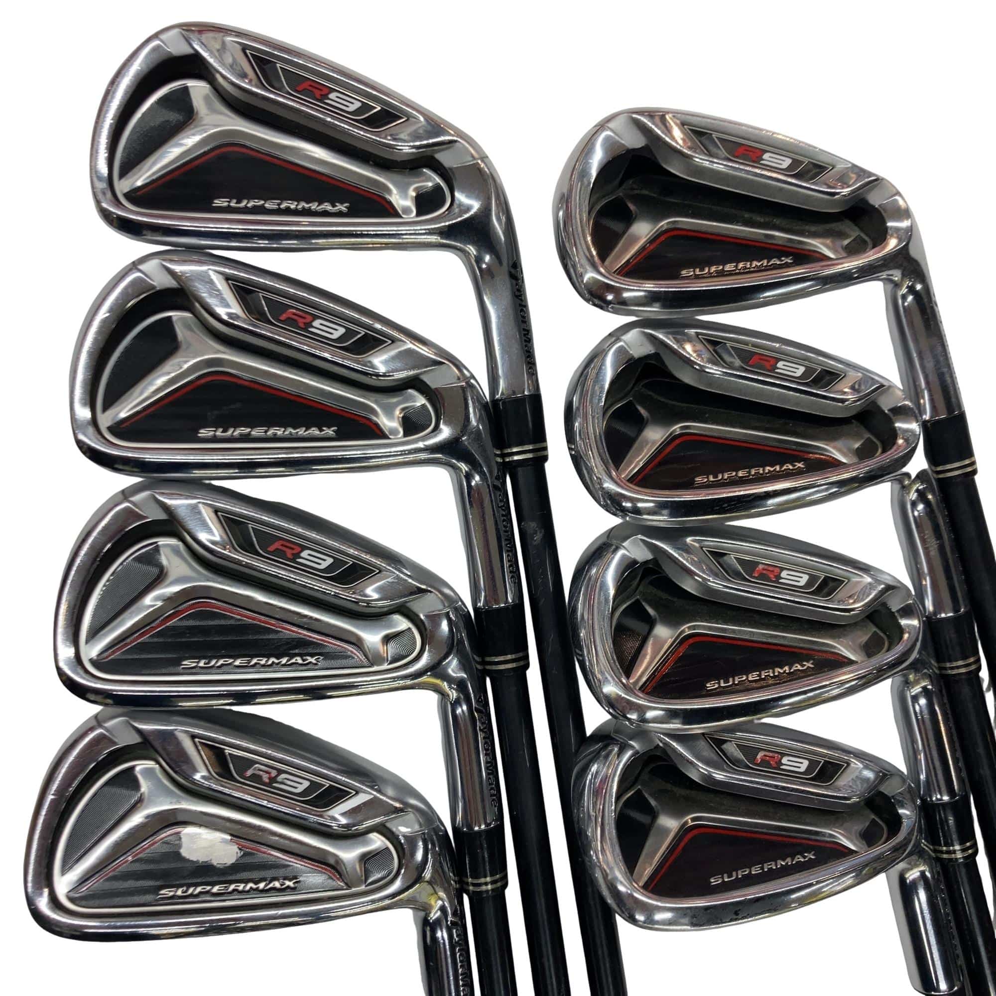 qX@rtodq@l`w@Xri{FW{Zbgj