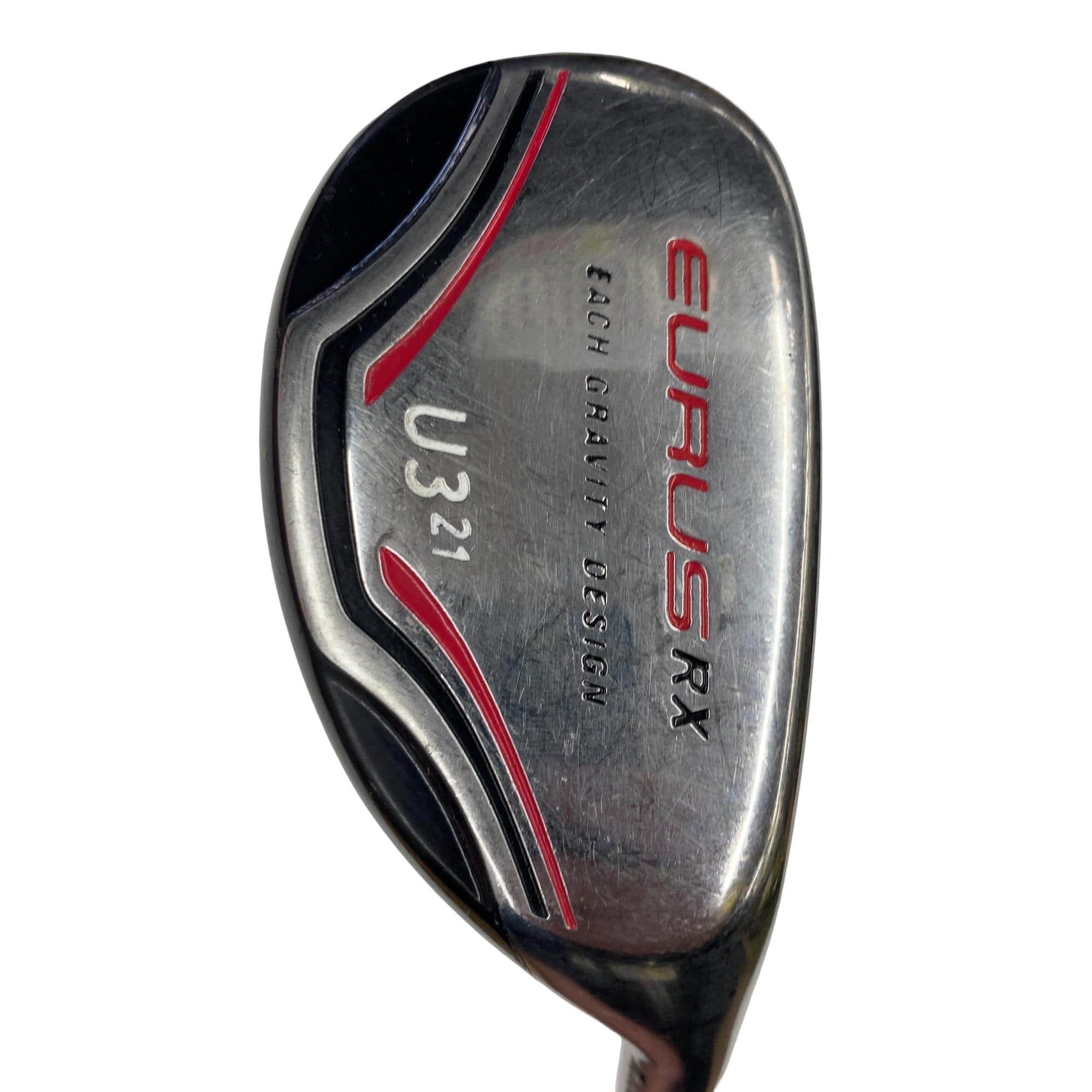 �d�t�q�t�r�@�q�w�@�t�R