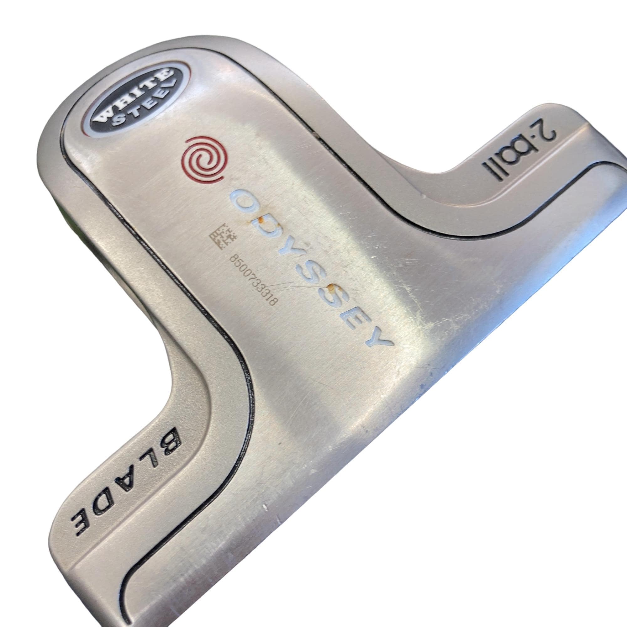 vghsd@rsddk@QE@ak`cd@RTC`