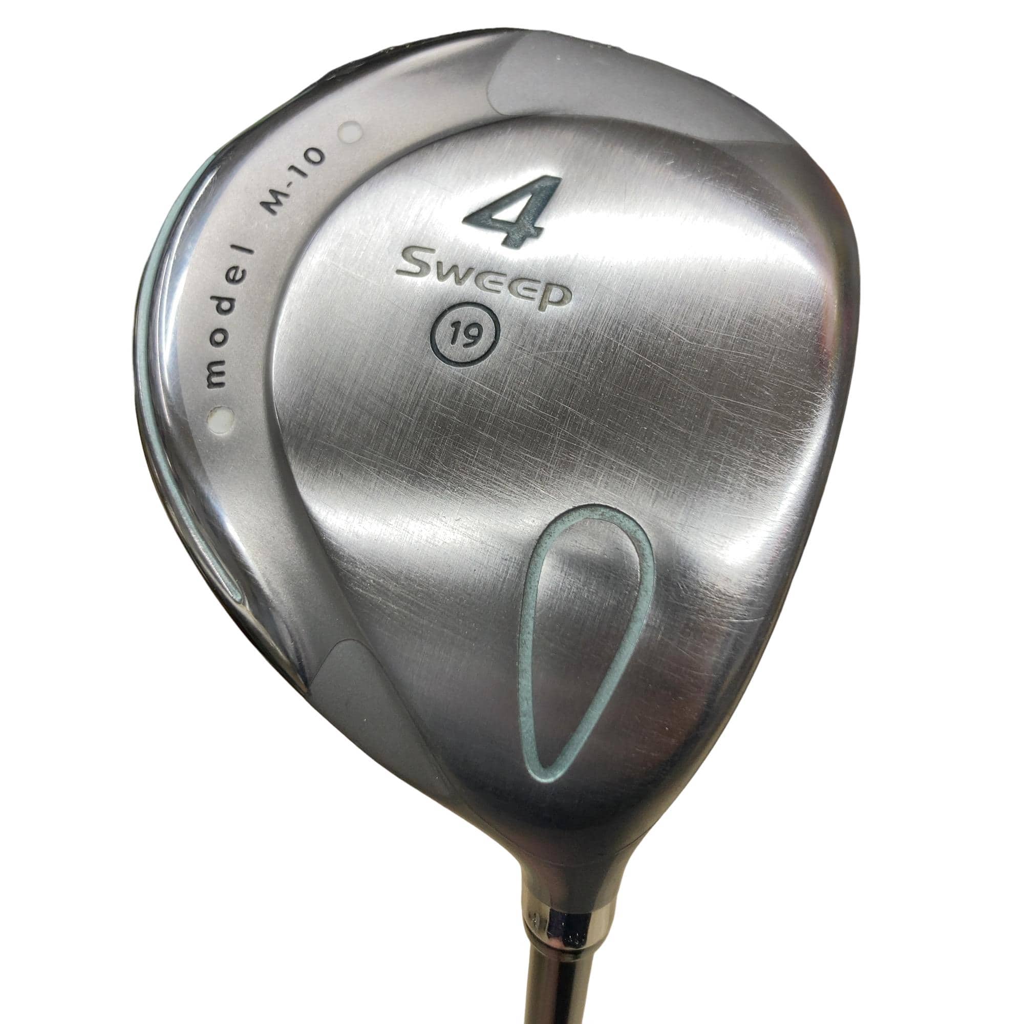 �r���������@�l���������@�l�|�P�O�@�S�v�@���f�B�[�X