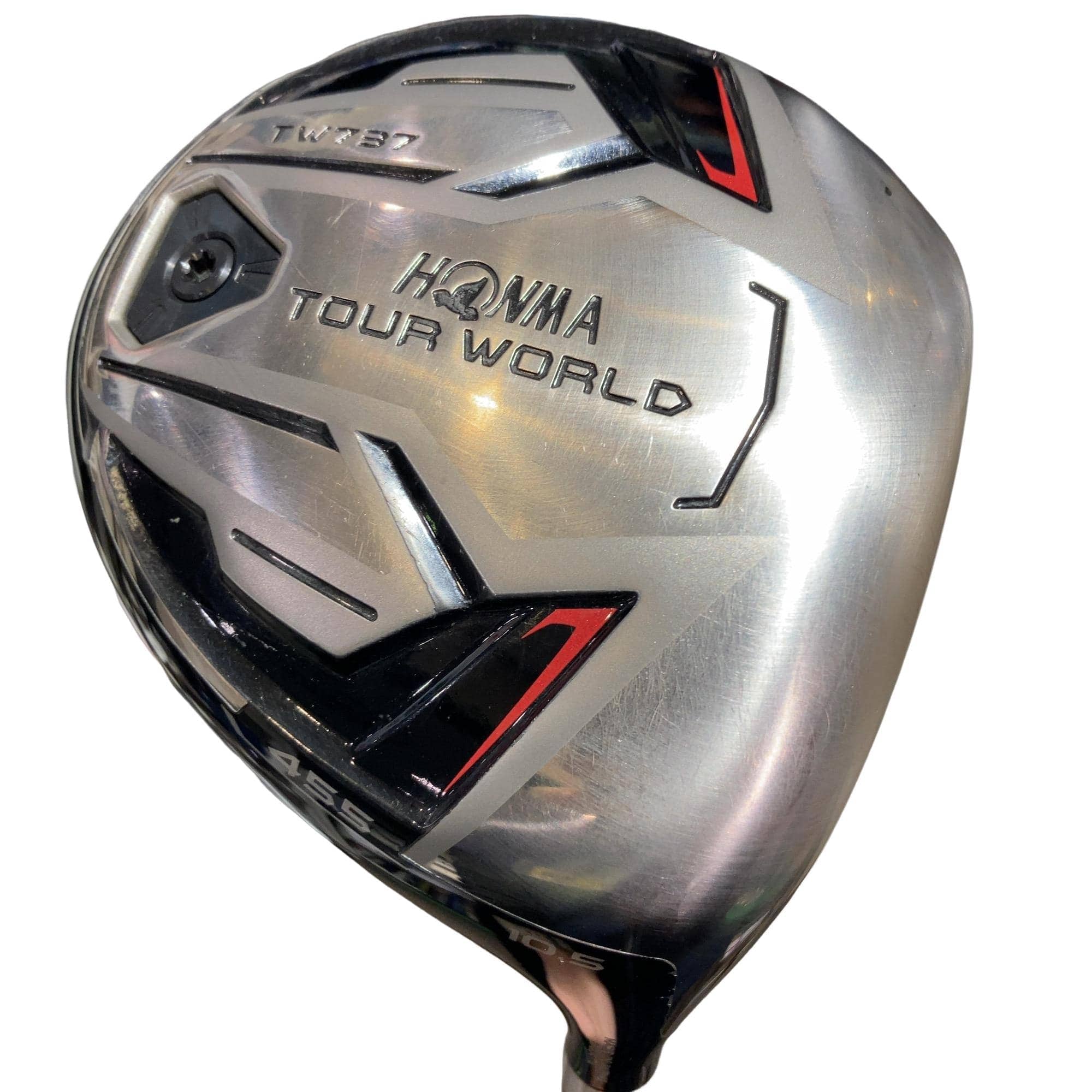 �s�n�t�q�@�v�n�q�k�c�@�s�v�V�R�V�@�S�T�T�@�P�O�D�T°