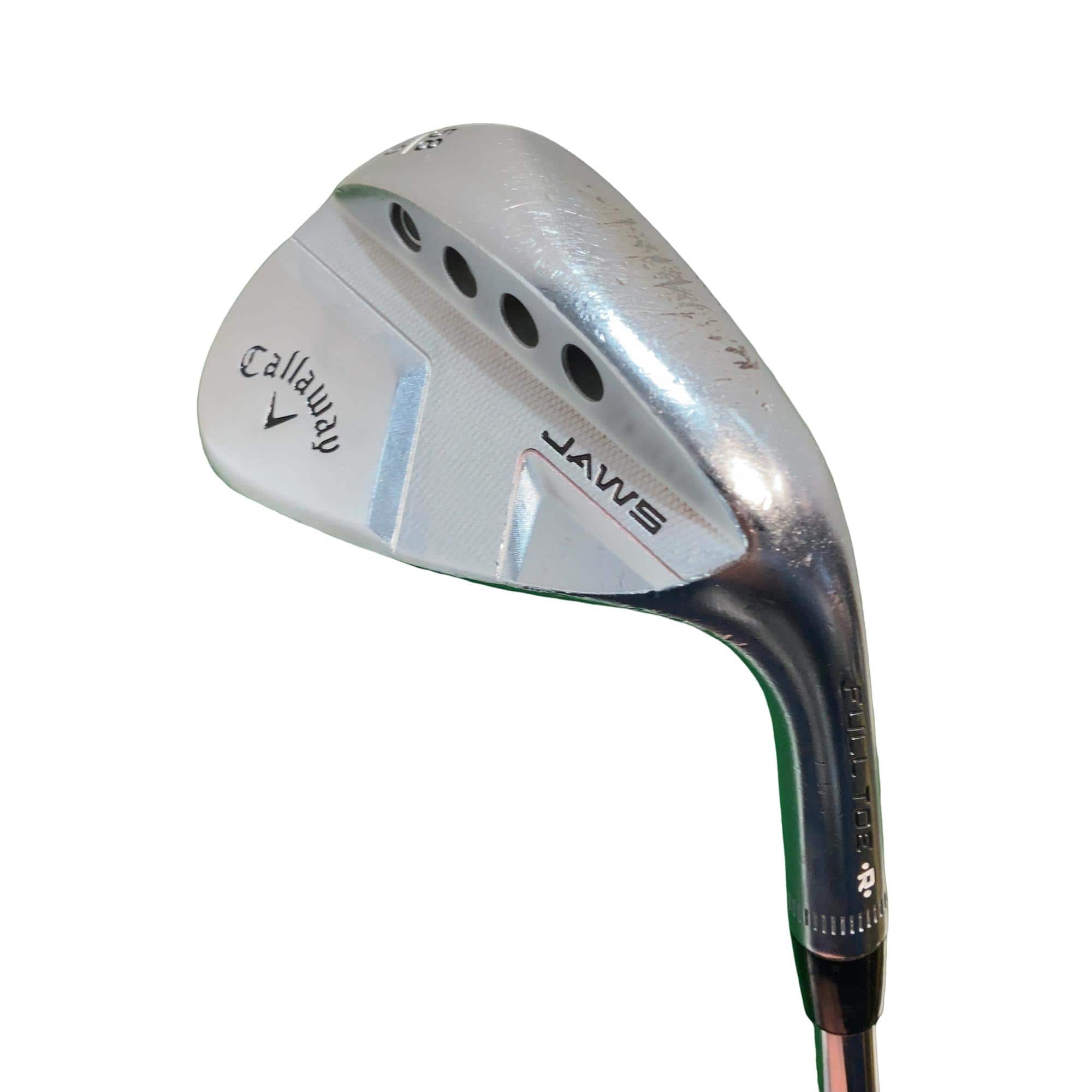 �i�`�v�r�@�e�t�k�k�@�s�n�d�@�T�W°�^�P�O°