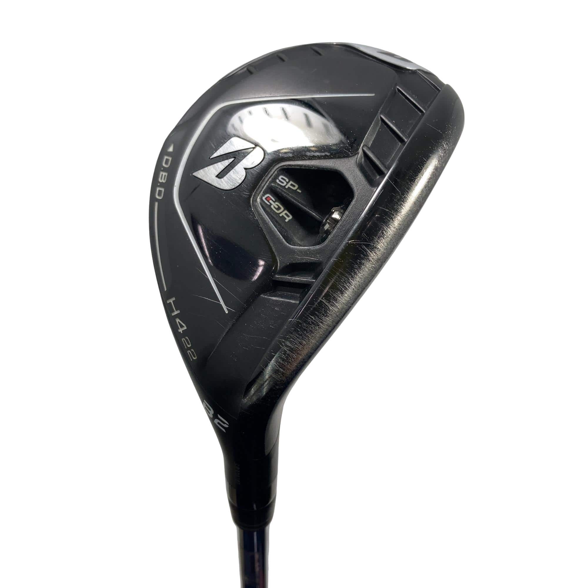 �a�q�h�c�f�d�r�s�n�m�d�@�a�Q�@�g�S