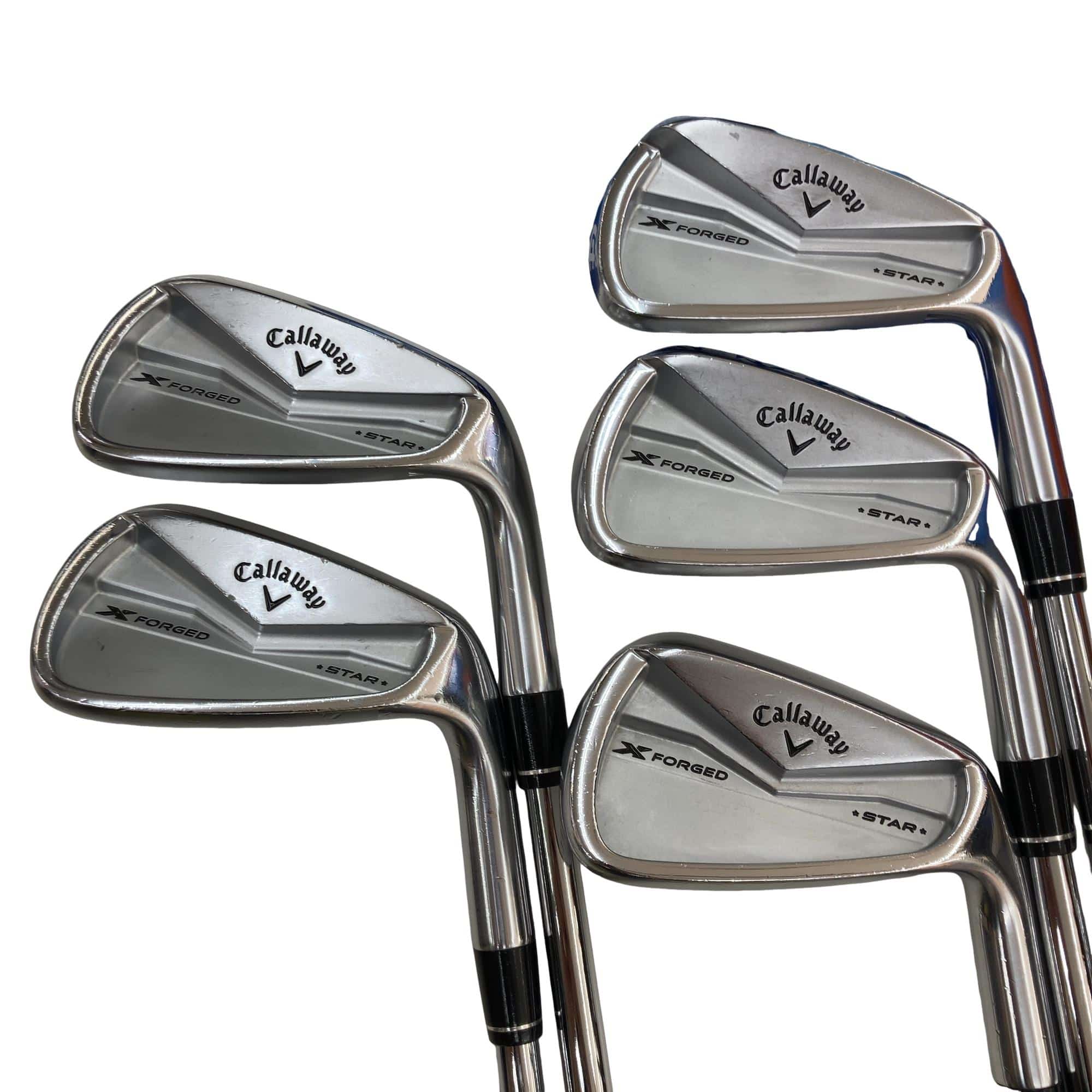 w@enqfdc@rs`qiQOQSj@Uri{FT{Zbgj