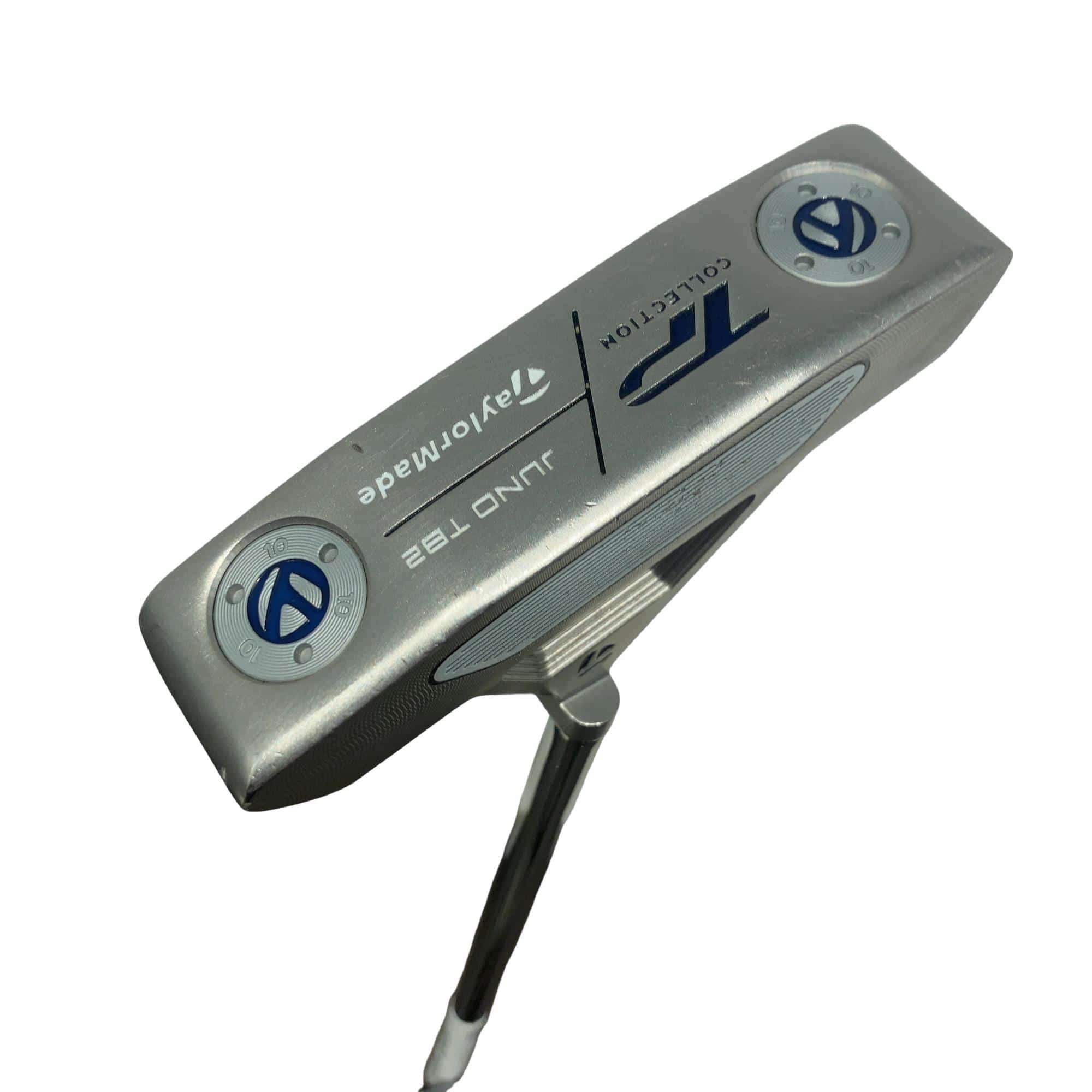 �s�o�@�b�n�k�k�d�b�s�h�n�m�@�g�x�c�q�n�@�a�k�`�r�s�@�i�t�m�n�@�s�a�Q�@�R�S�C���`