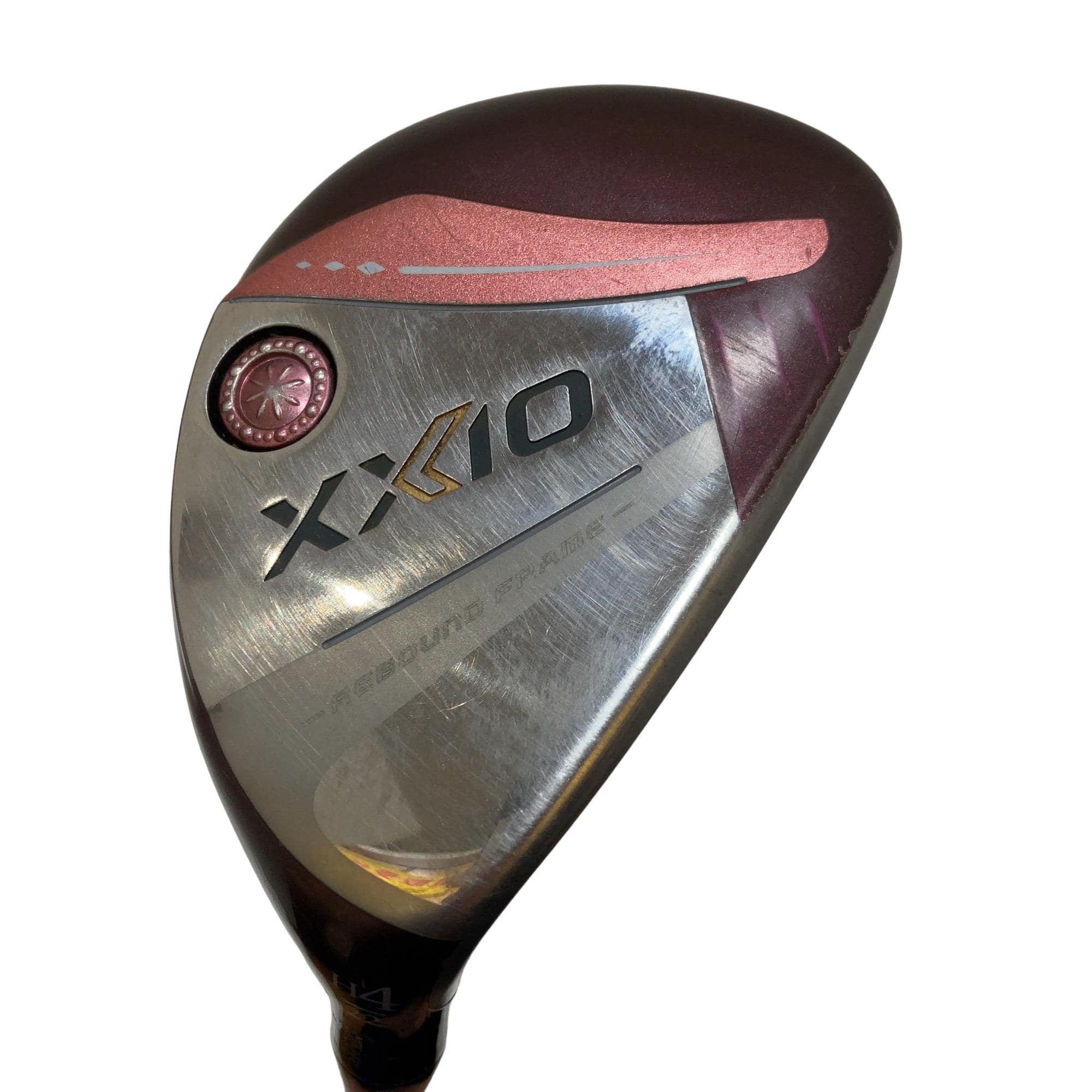 wwhniQOQSj@gSi{h[j@fB[X