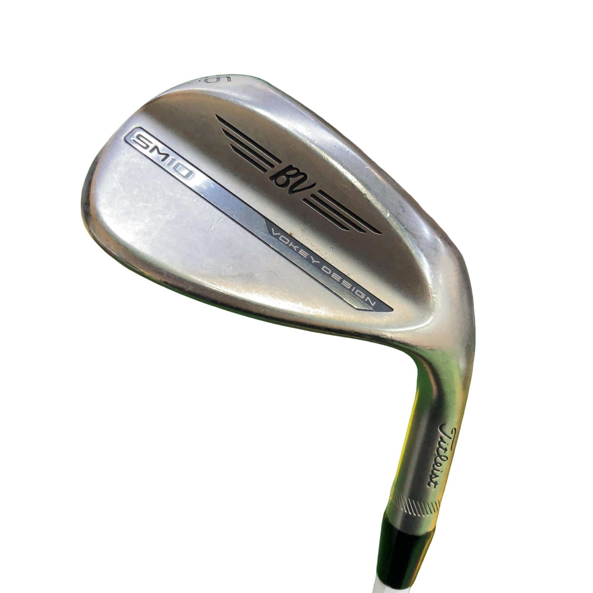 �u�n�j�d�x�@�r�o�h�m�@�l�h�k�k�d�c�@�r�l�P�O�@�j�b�P���@�T�U°�^�P�Q°�c