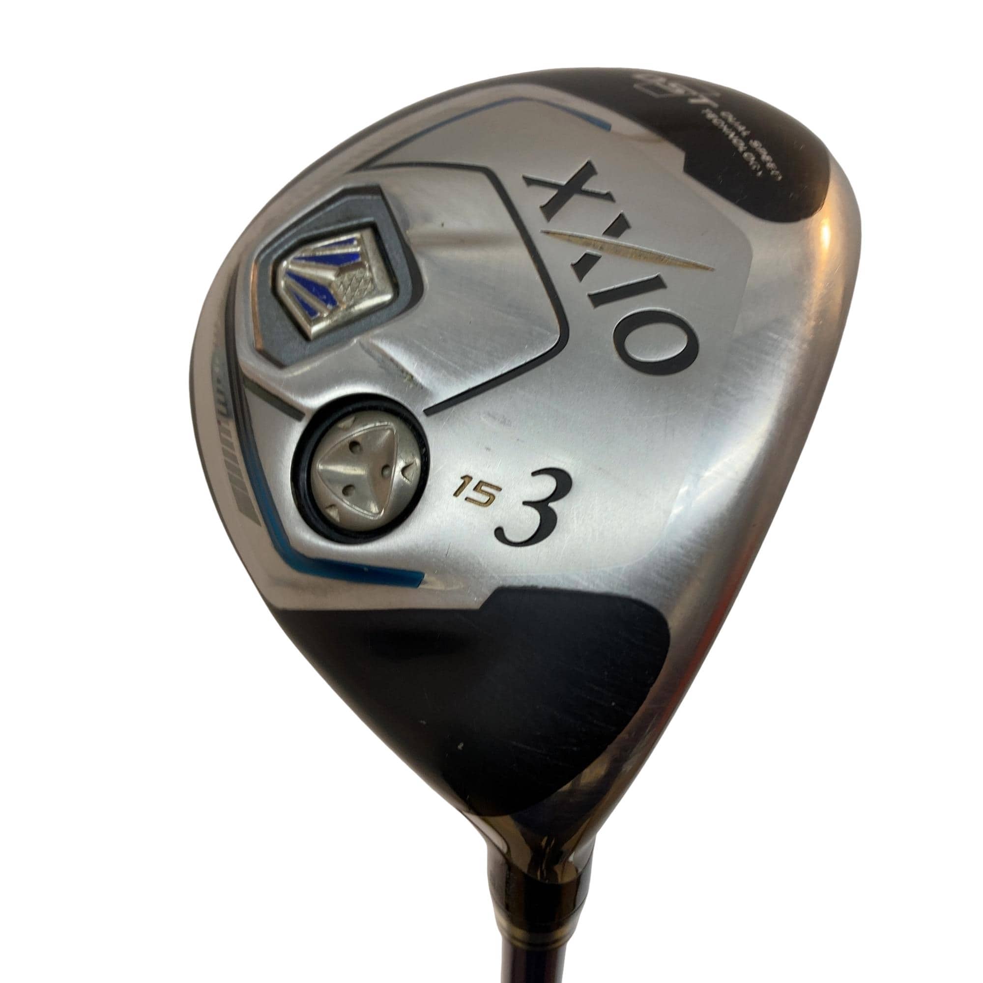 �w�w�h�n�i�Q�O�P�S�j�@�R�v