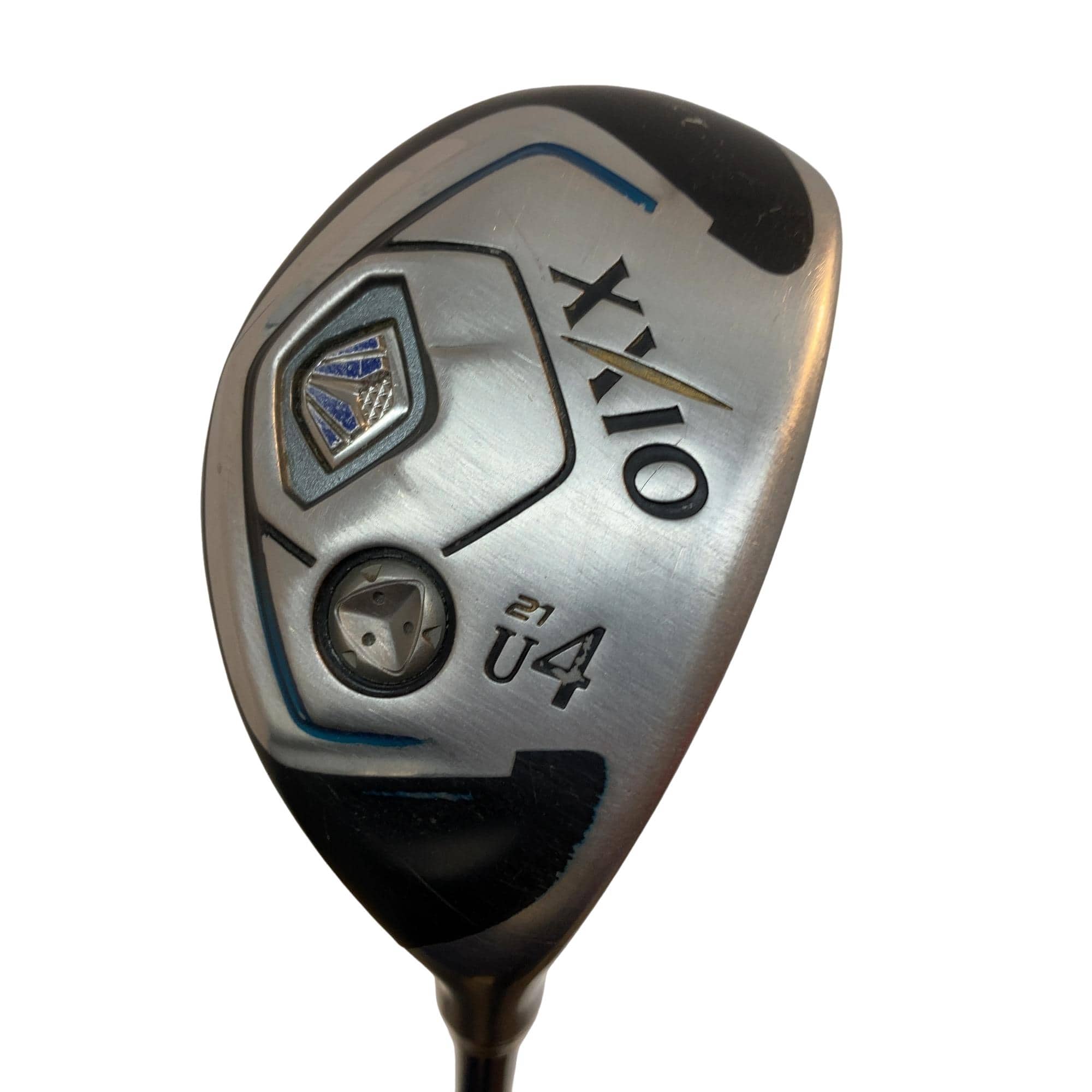 �w�w�h�n�i�Q�O�P�S�j�@�t�S