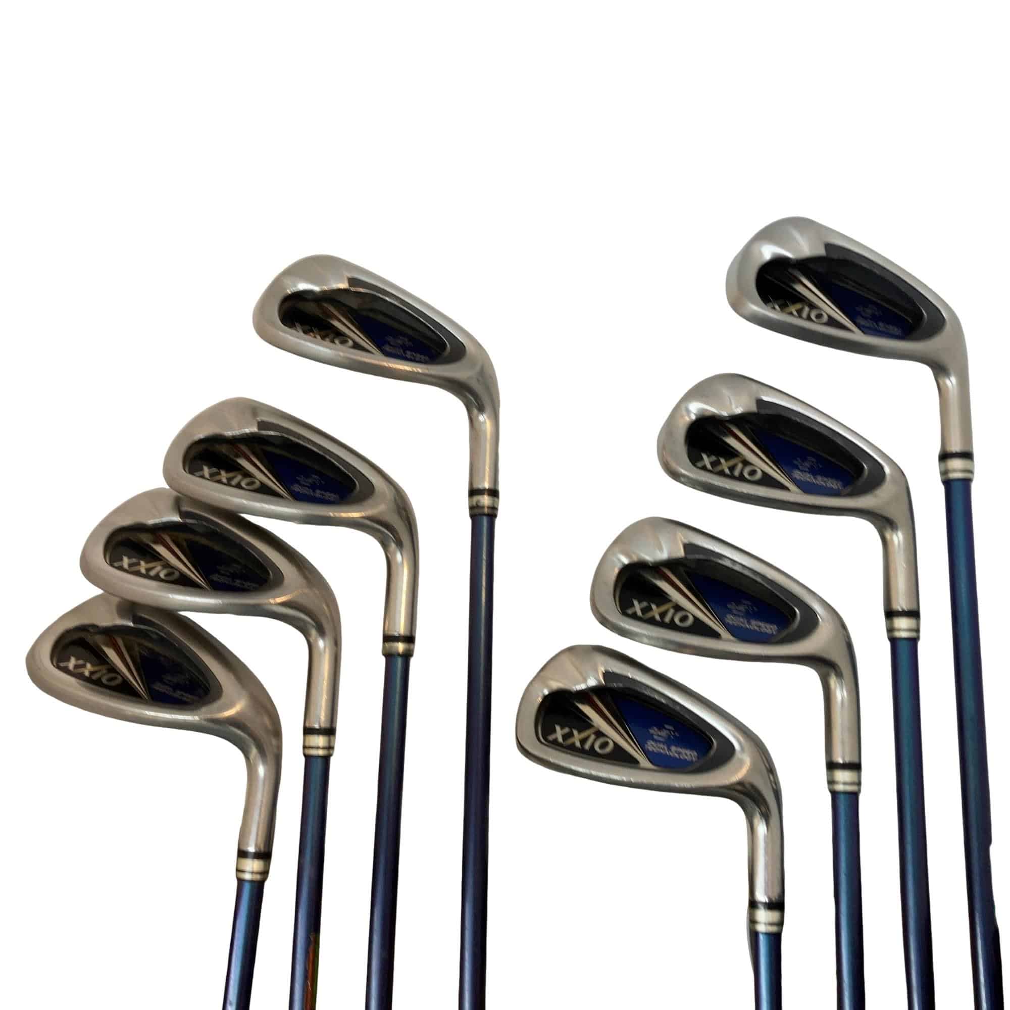 �w�w�h�n�i�Q�O�P�S�j�@�W�r�i���{���F�W�{�Z�b�g�j