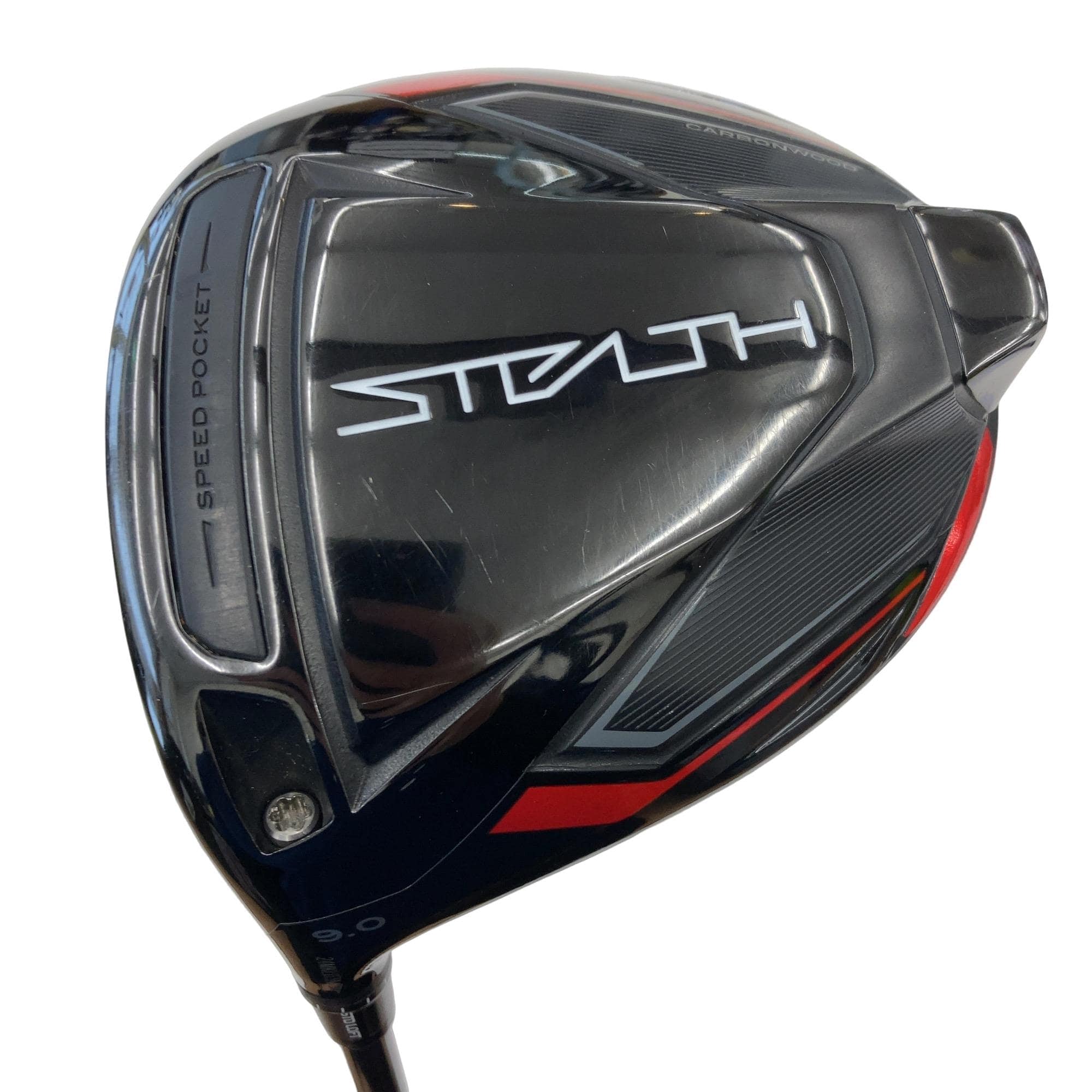 �r�s�d�`�k�s�g�@�@�X°�@���t�e�B