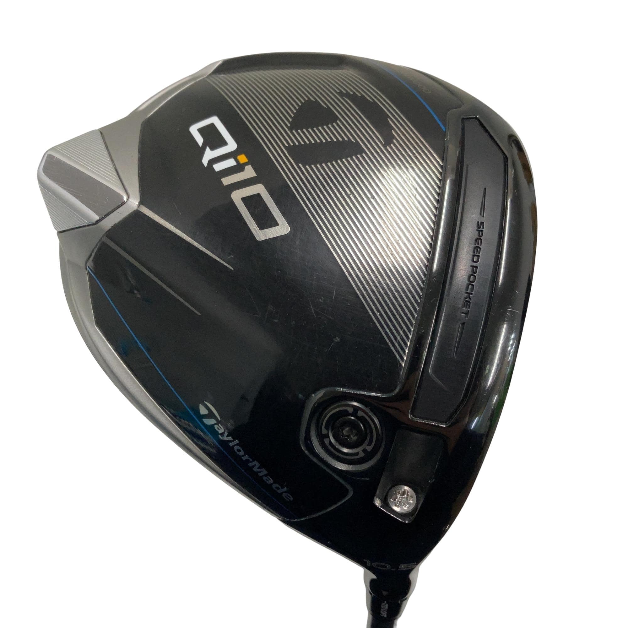 �p���P�O�@�P�O�D�T°