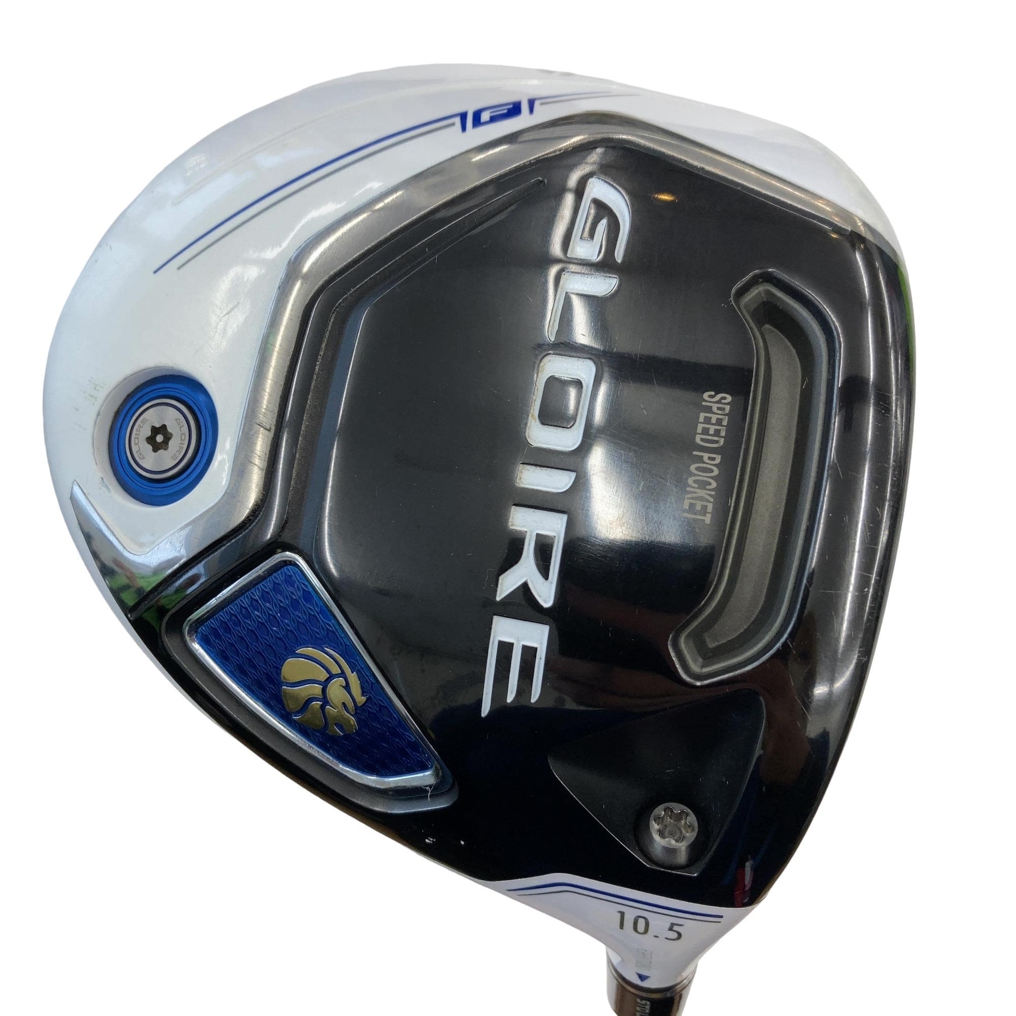 fknhqd@eiQOPUj@PODT°