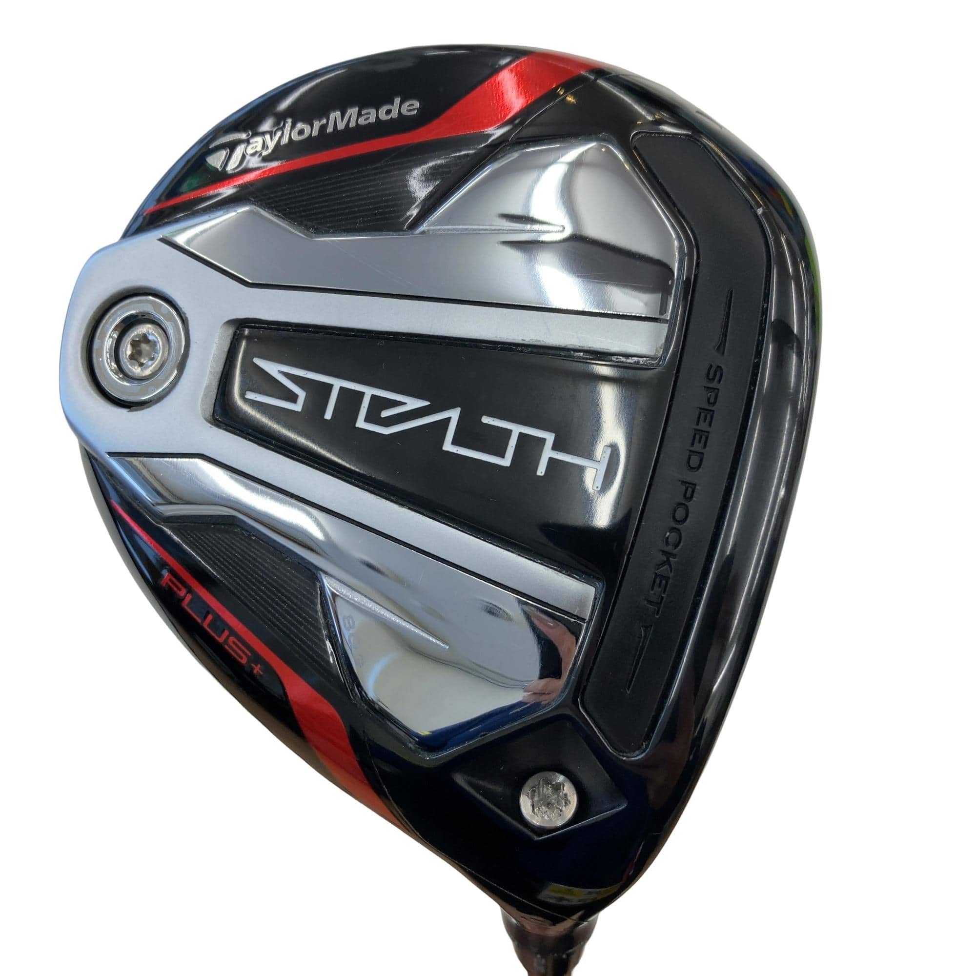 �r�s�d�`�k�s�g�@�o�k�t�r�{�@�R�v