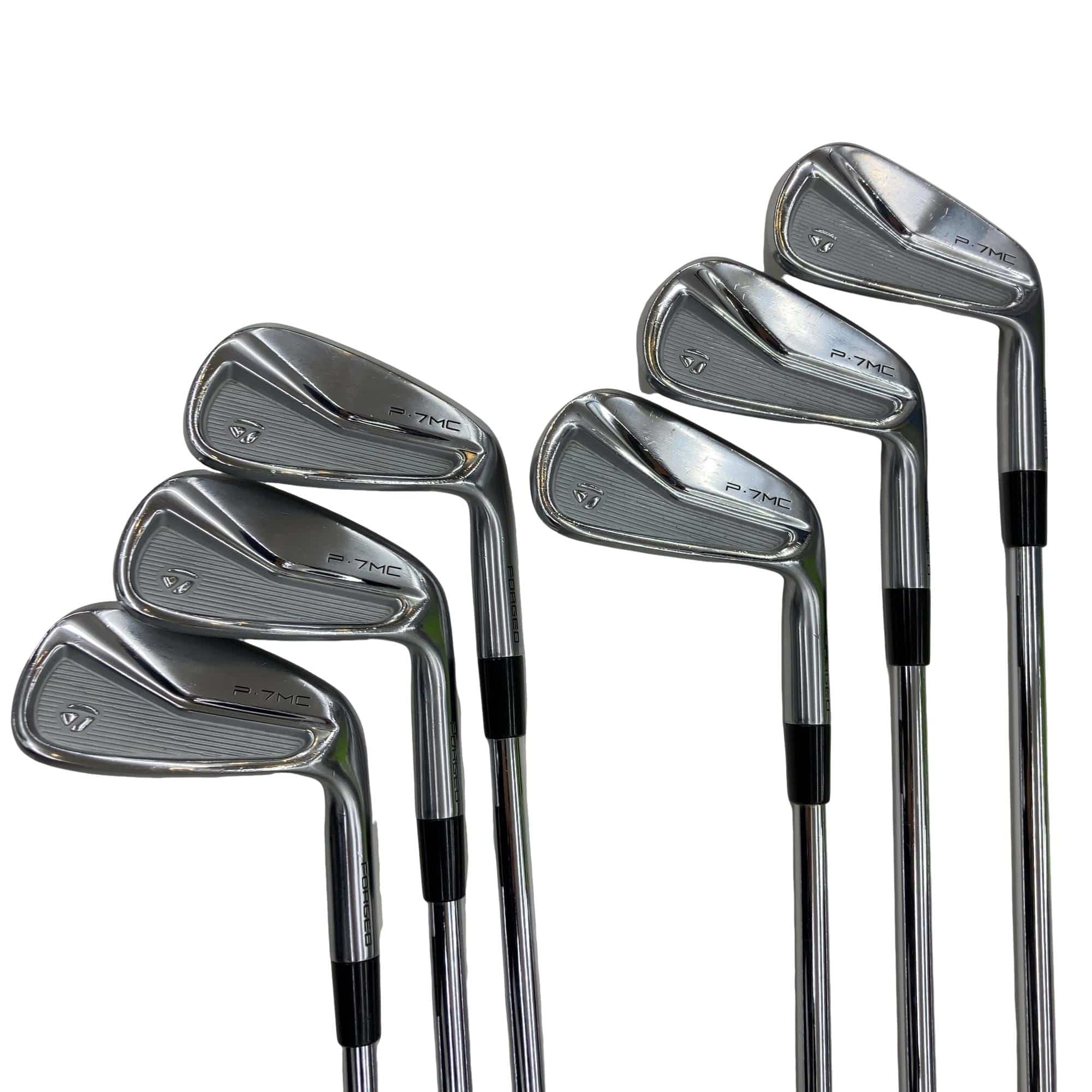 s@l@oEVlb@Uri{FU{Zbgj