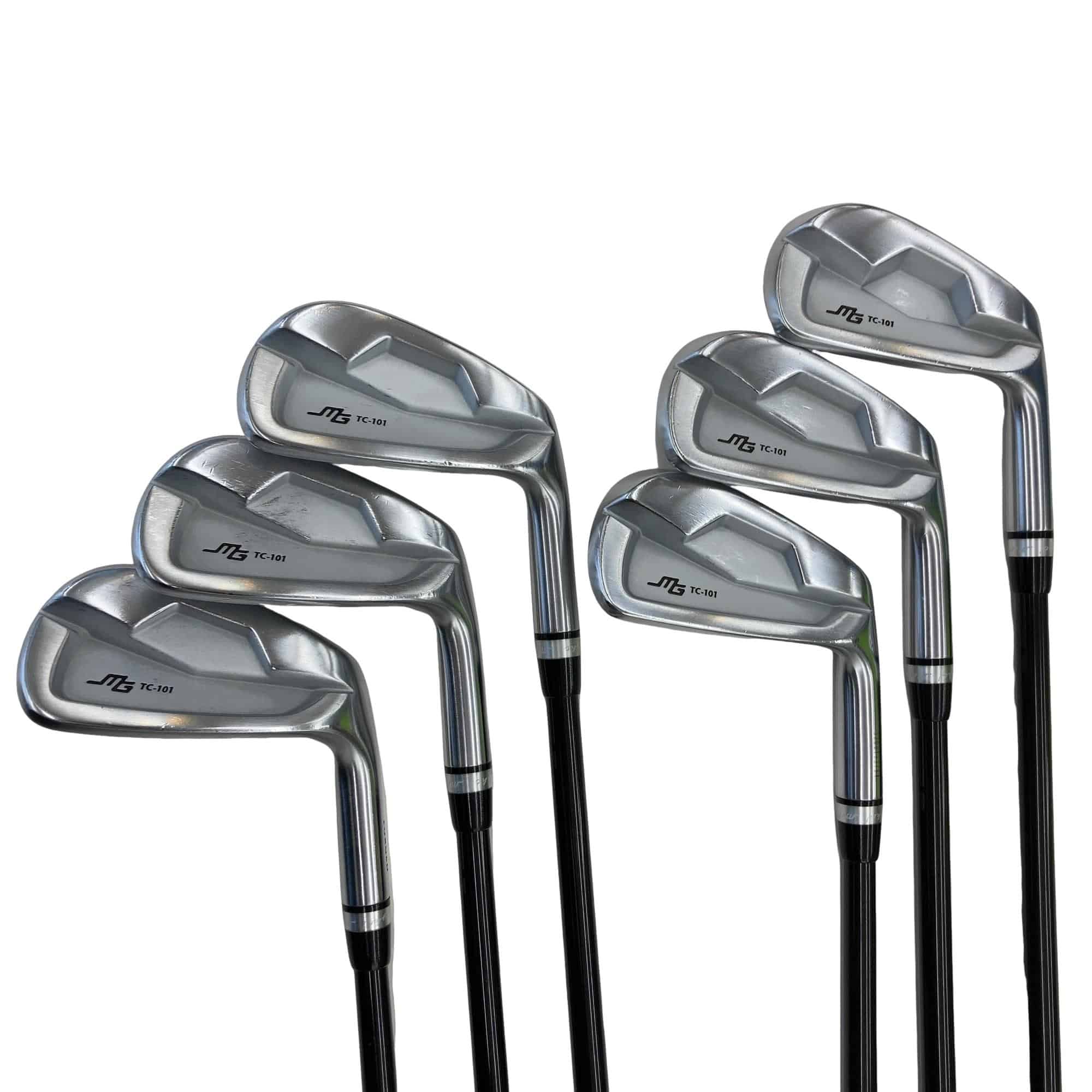 �s�b�|�P�O�P�@�U�r�i���{���F�U�{�Z�b�g�j