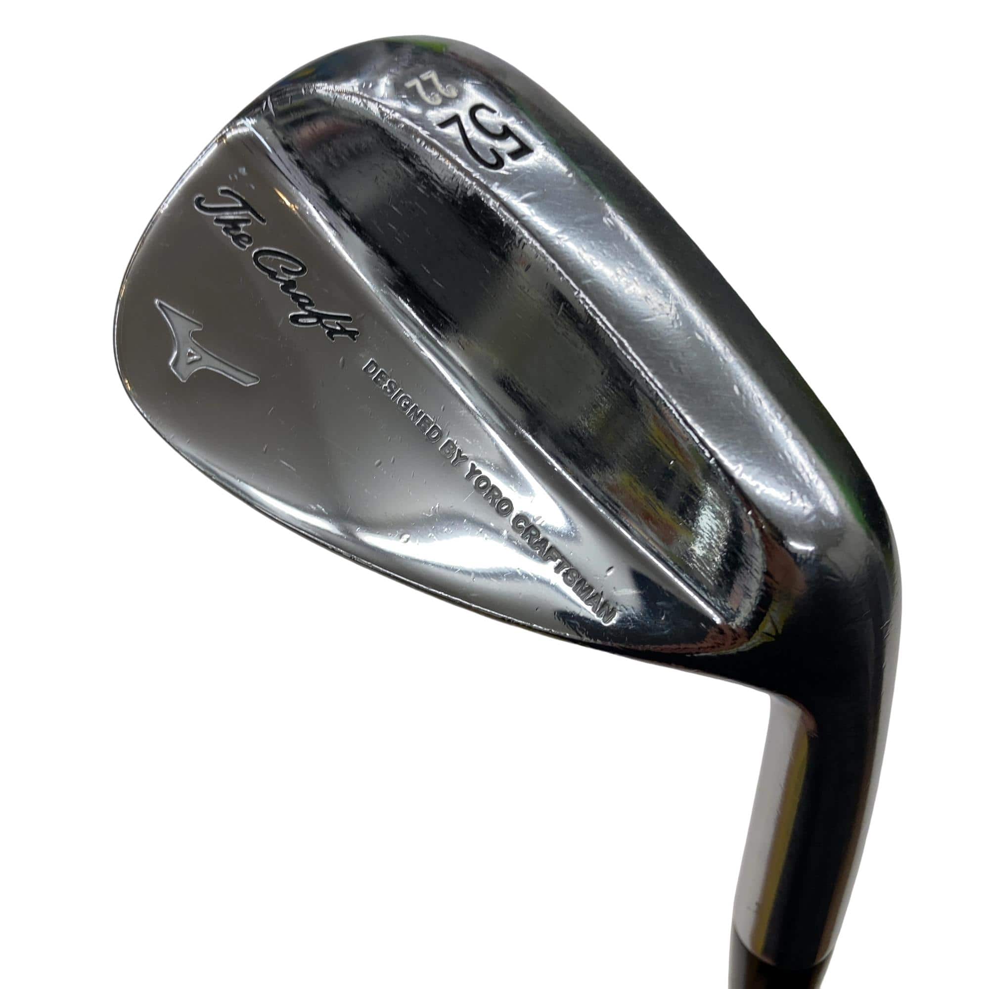 ~Ym@sgd@bq`esiQOQRj@TQ°^QQ°