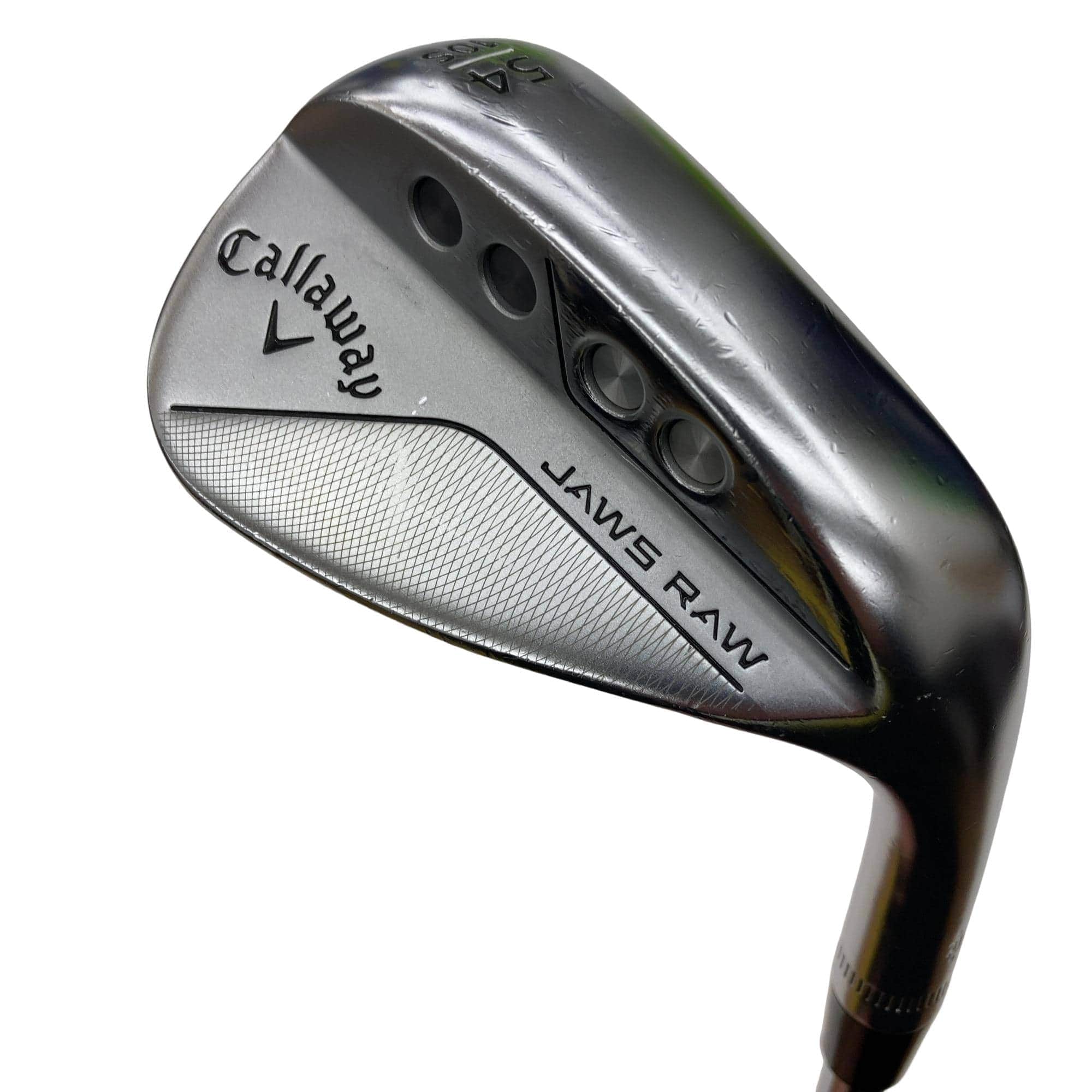 �i�`�v�r�@�q�`�v�@�N�������b�L�@�T�S°�^�P�O°�r