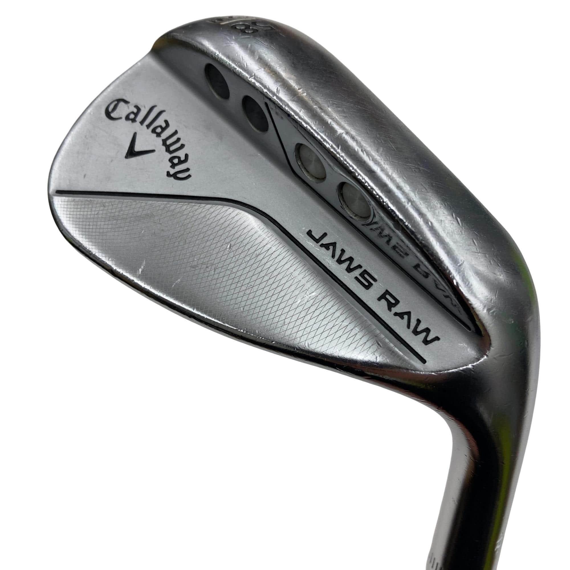 �i�`�v�r�@�q�`�v�@�N�������b�L�@�T�W°�^�P�Q°�v