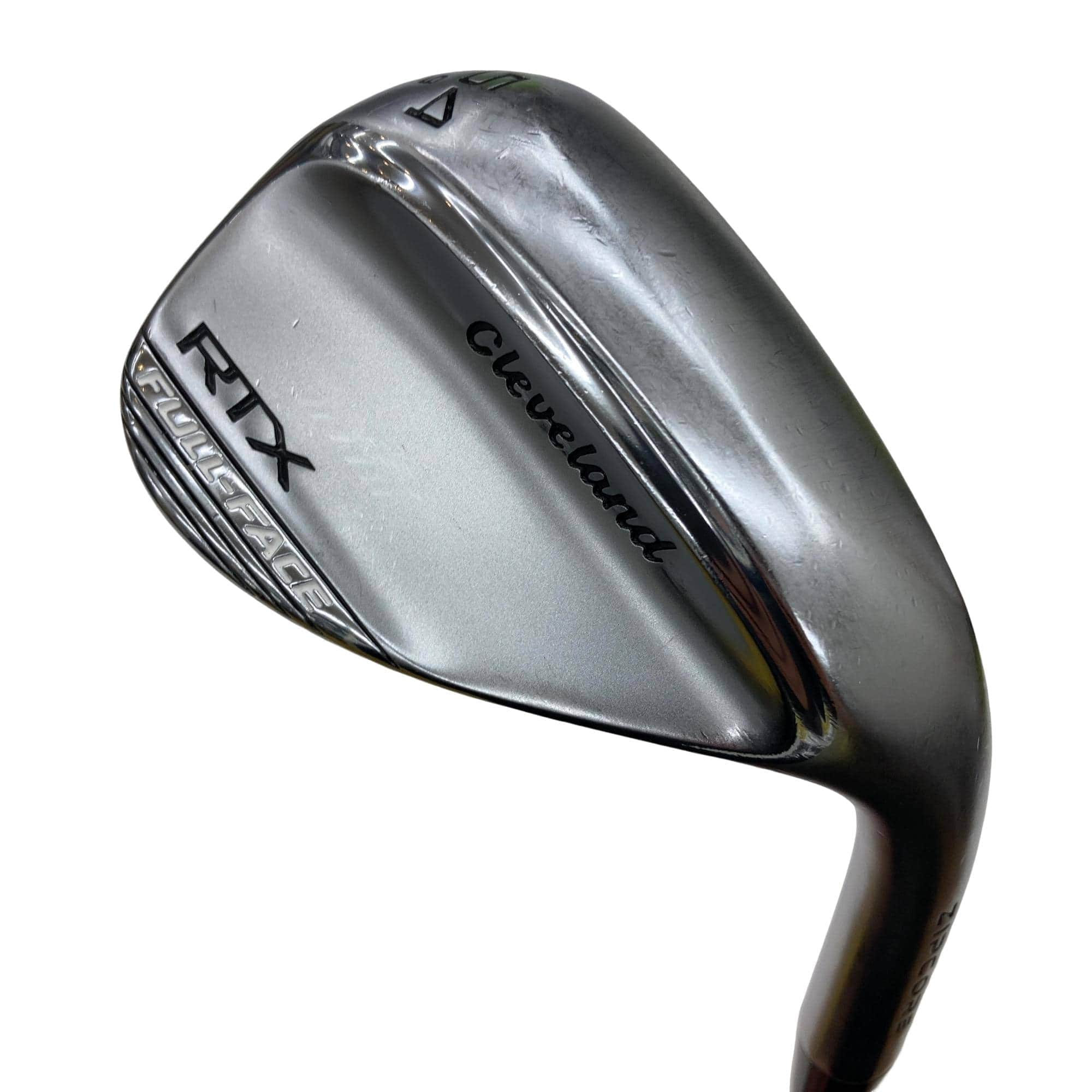 �b�����������������@�q�s�w�@�y�h�o�b�n�q�d�@�e�t�k�k�|�e�`�b�d�@�T�S°�^�O�X°