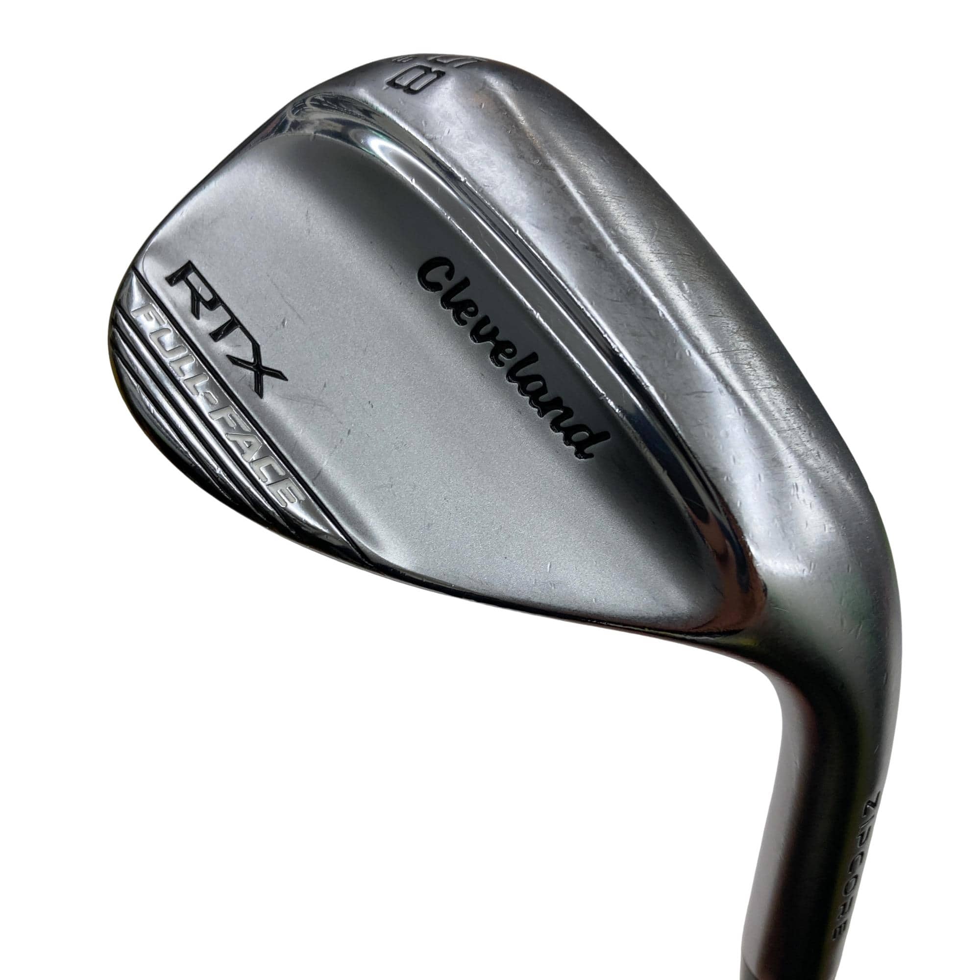 �b�����������������@�q�s�w�@�y�h�o�b�n�q�d�@�e�t�k�k�|�e�`�b�d�@�T�W°�^�O�X°