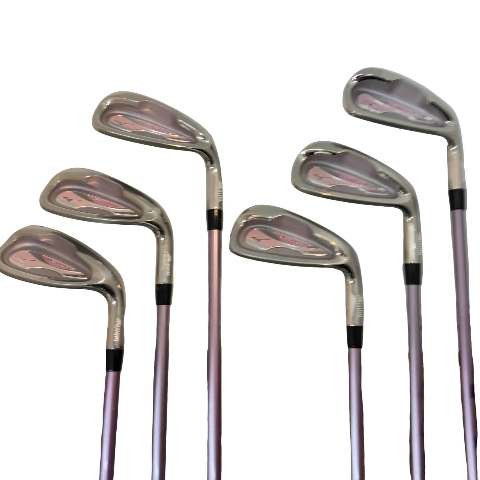 ydogxqiQOOXj@Ur@fB[Xi{FU{Zbgj