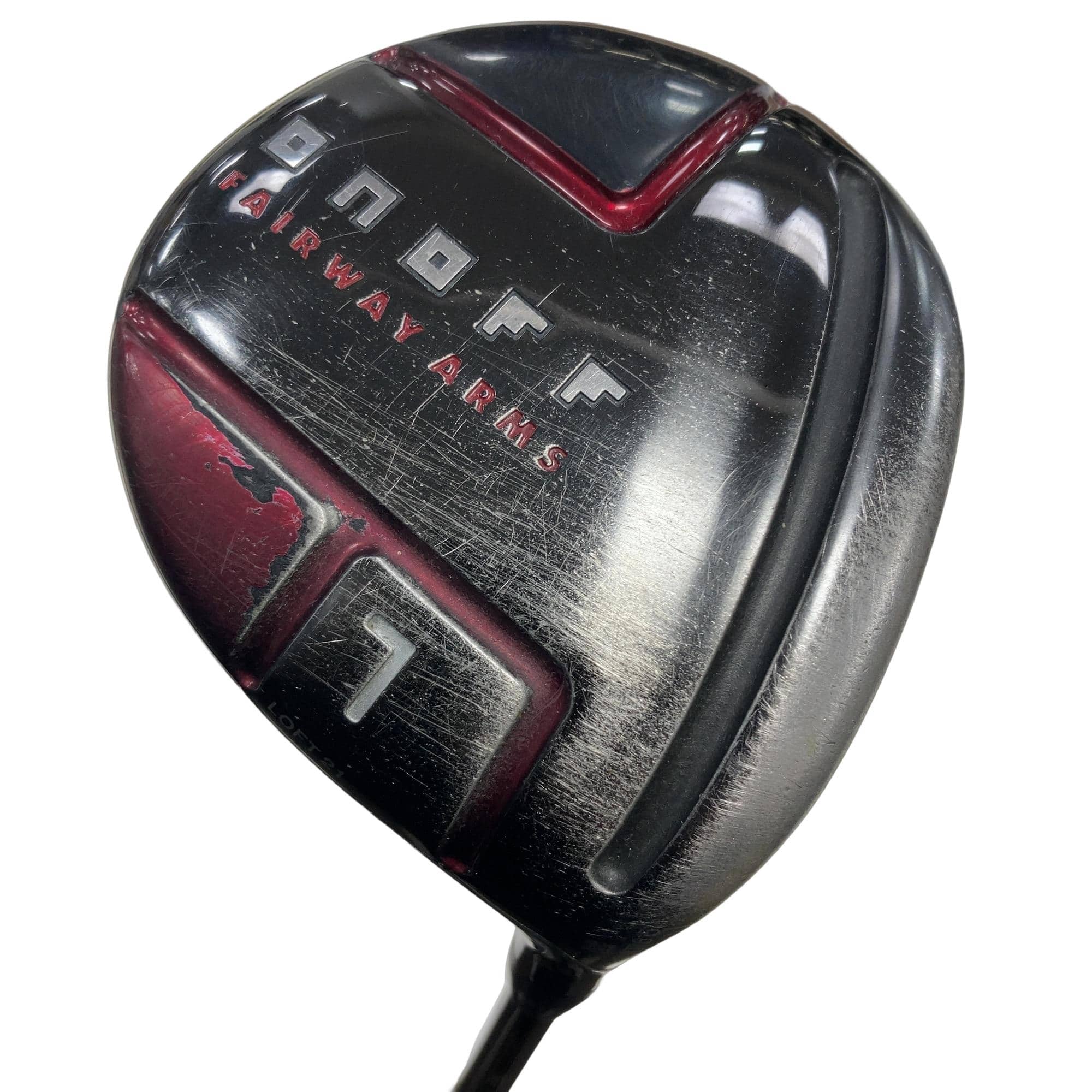 �n�m�n�e�e�@�`�q�l�r�i�Q�O�Q�Q�j�@�`�j�`�@�V�v