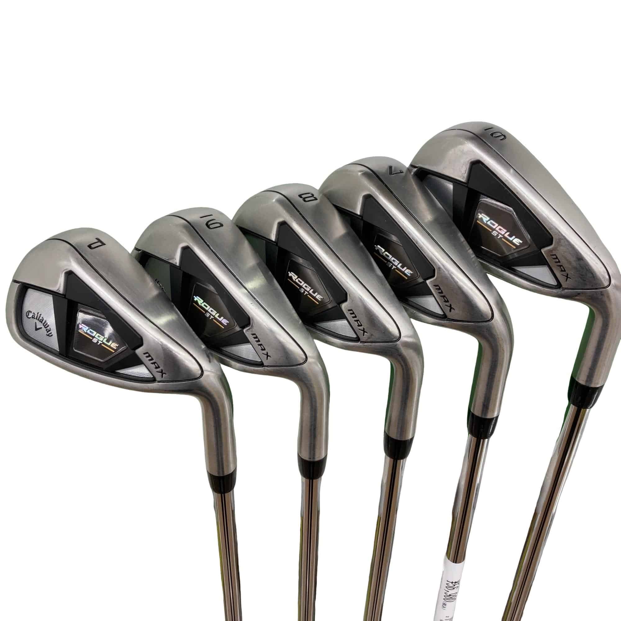 qnftd@rs@l`w@@Tri{FT{Zbgj